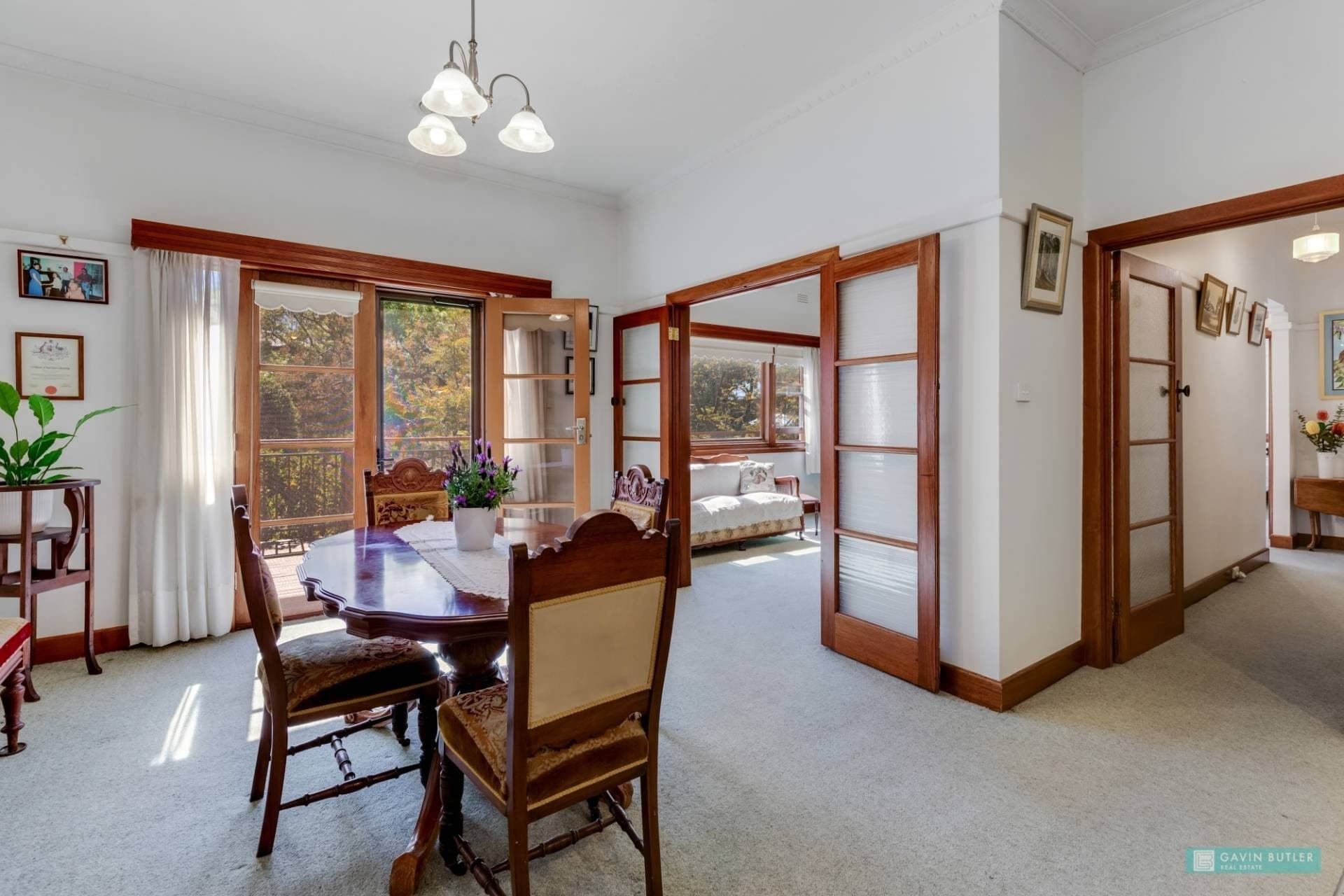15 Anderson St, Bendigo, VIC, Bendigo - Thumbnail 6