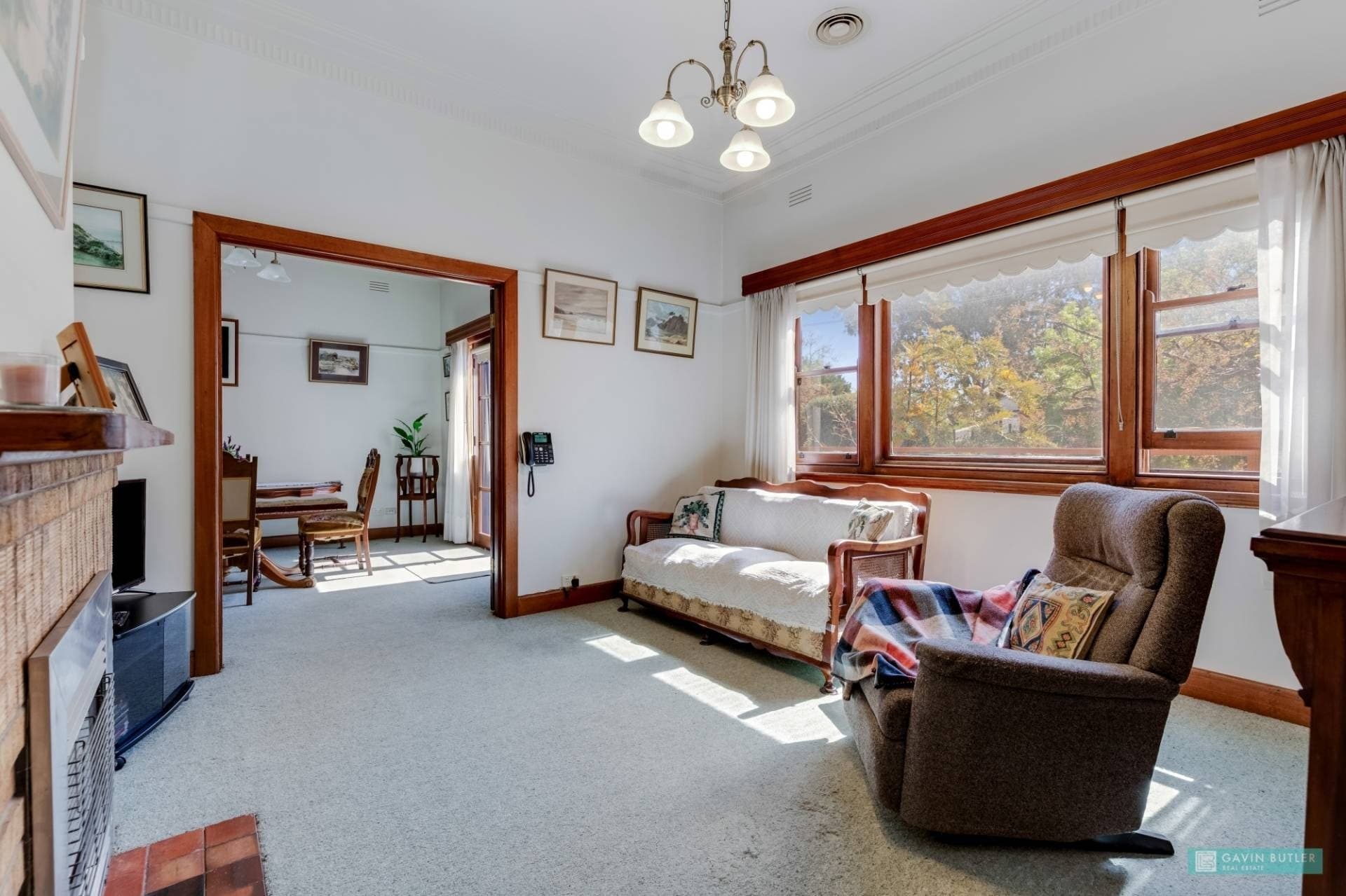 15 Anderson St, Bendigo, VIC, Bendigo - Thumbnail 7