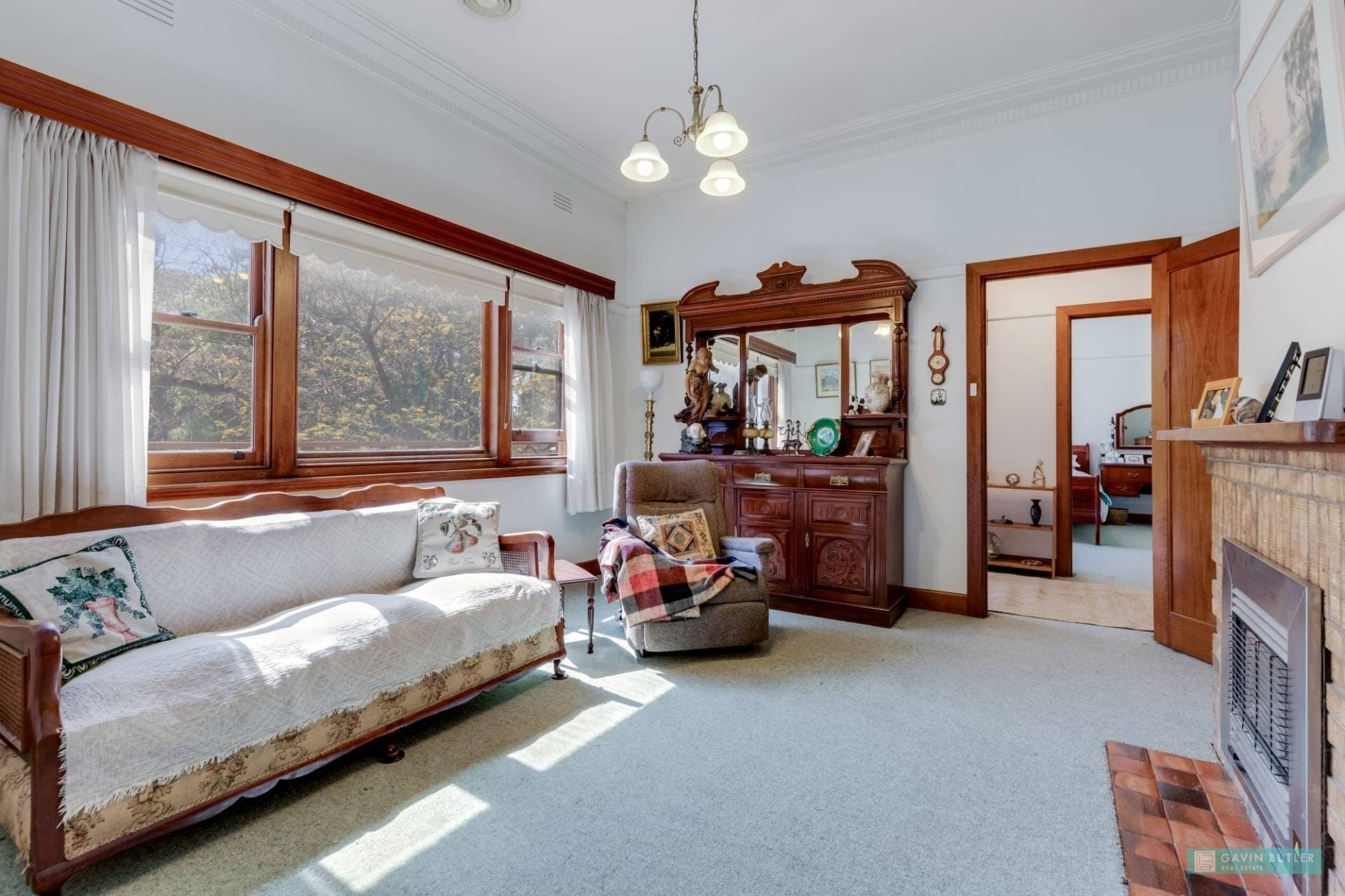 15 Anderson St, Bendigo, VIC, Bendigo - Thumbnail 8