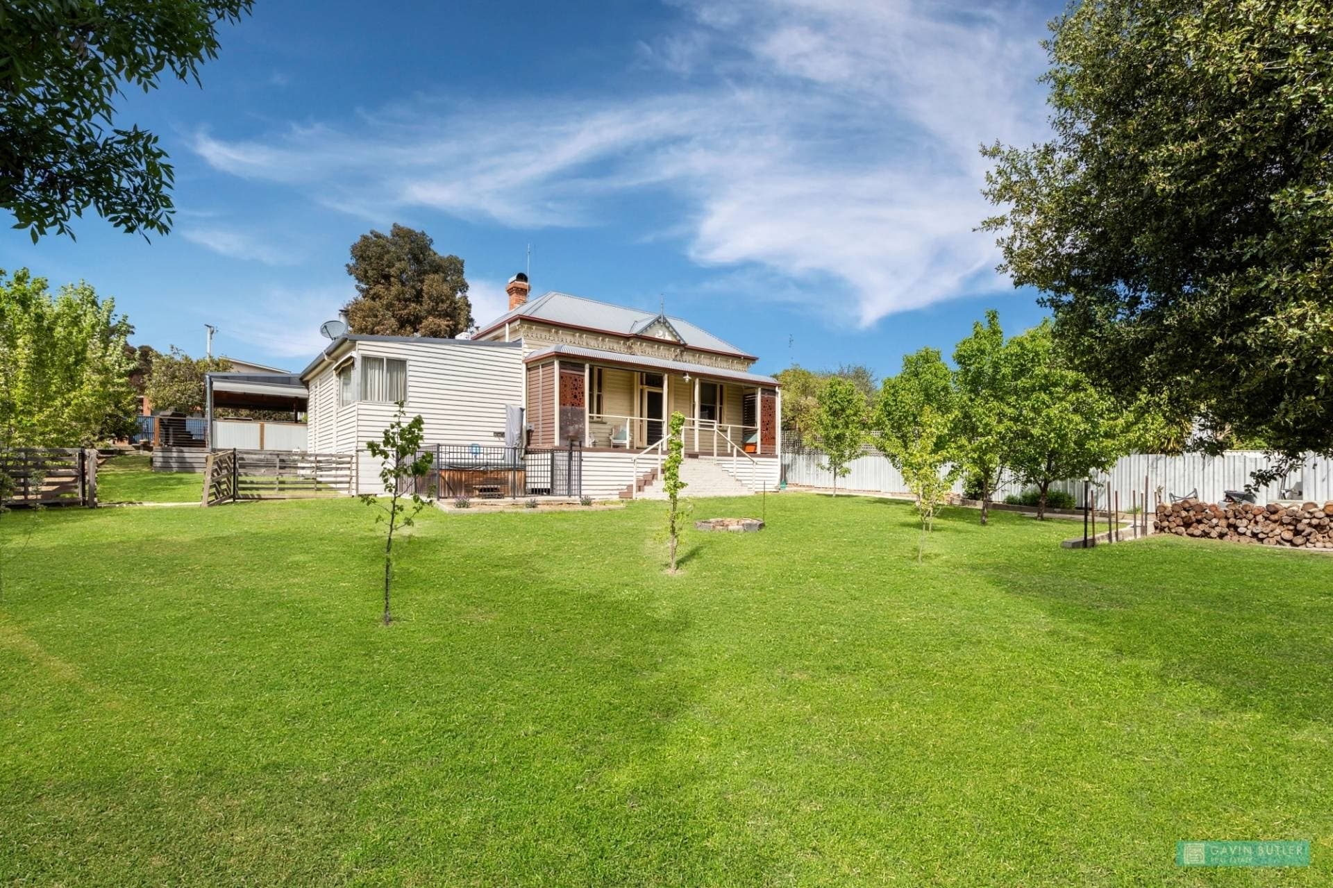 50 Pallett St, Golden Square, VIC, Golden Square - Image 1