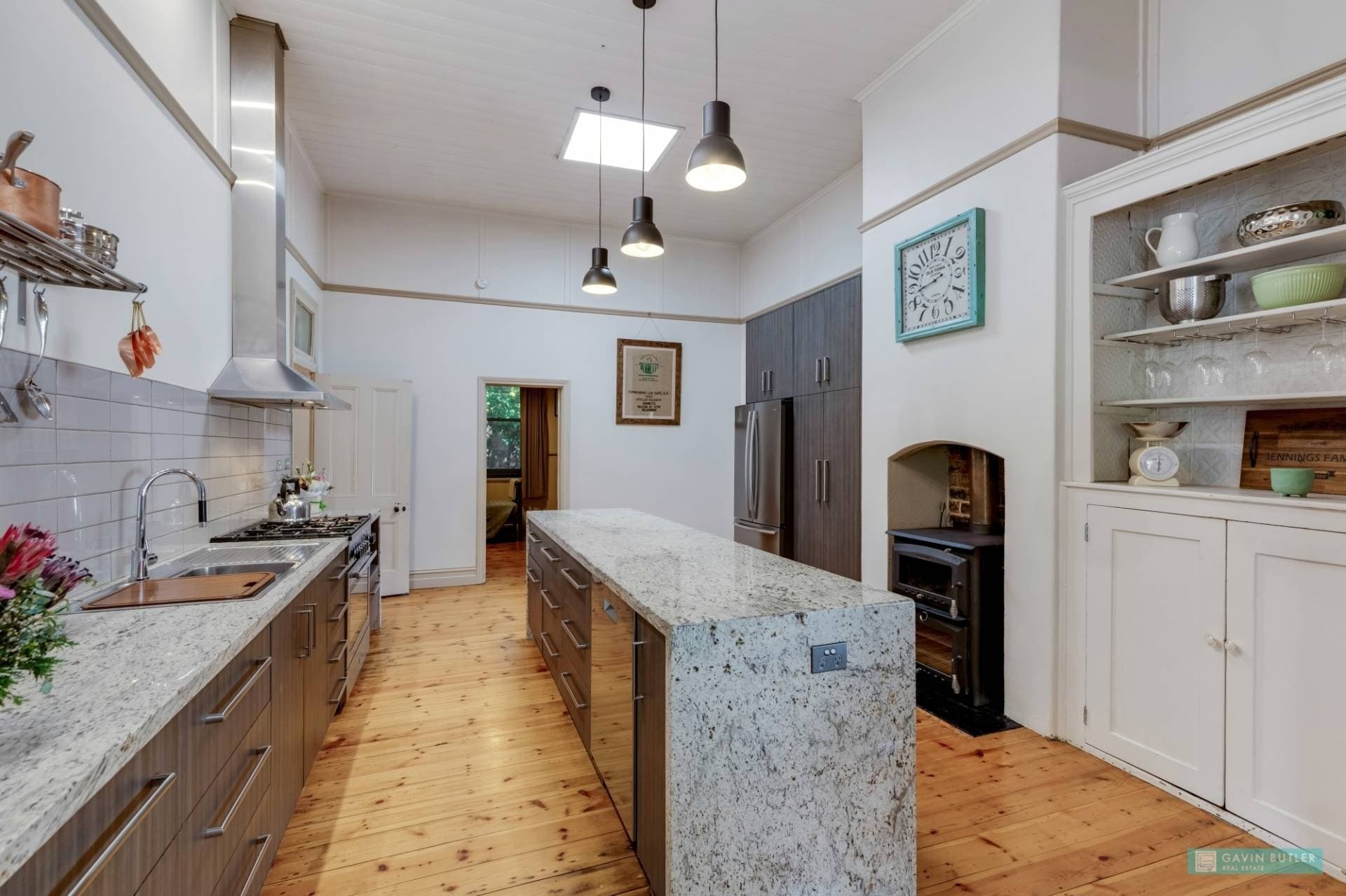 50 Pallett St, Golden Square, VIC, Golden Square - Thumbnail 3