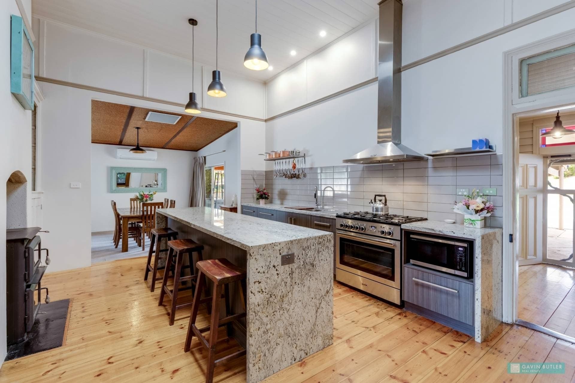 50 Pallett St, Golden Square, VIC, Golden Square - Thumbnail 4