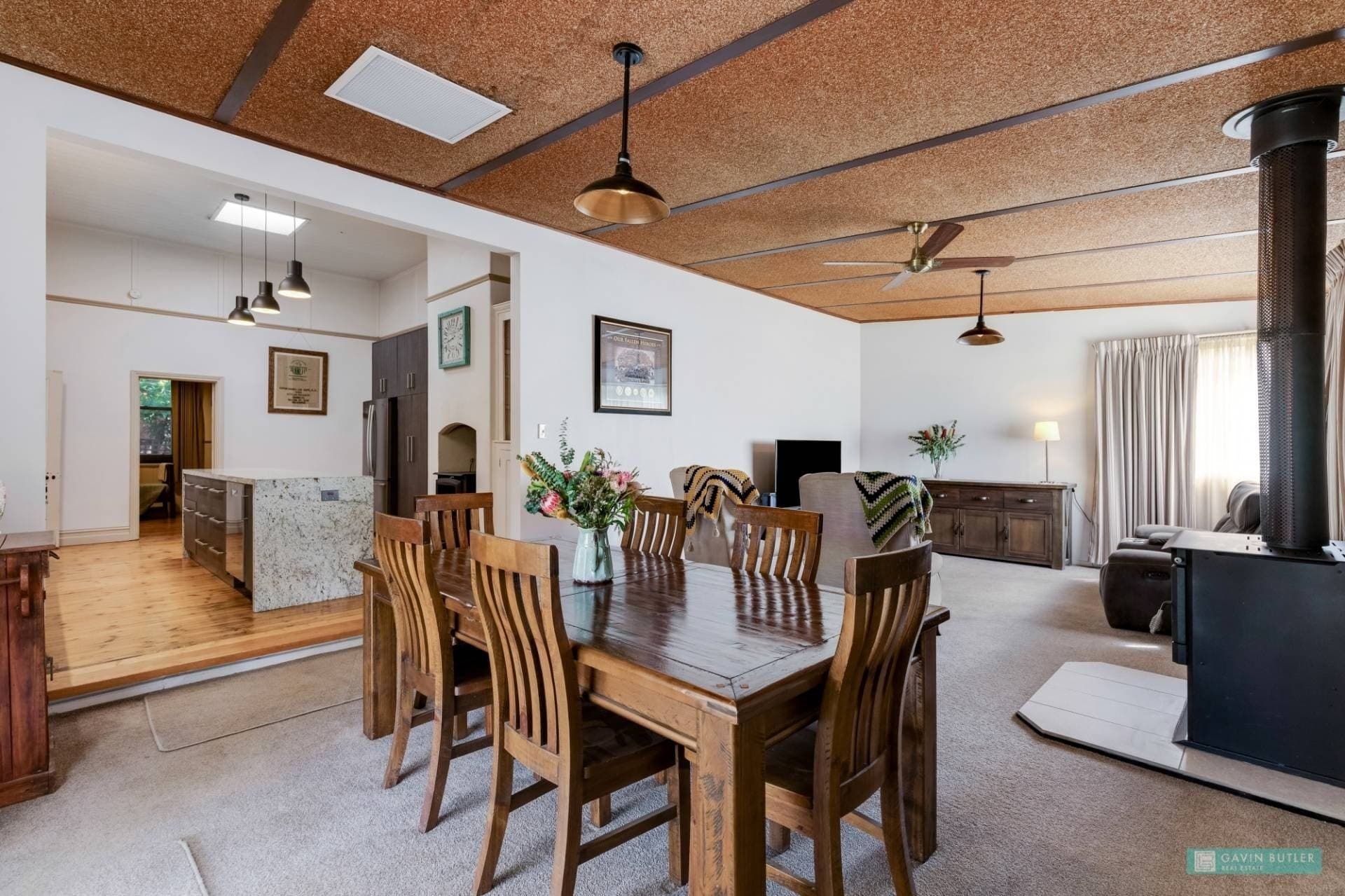 50 Pallett St, Golden Square, VIC, Golden Square - Thumbnail 5