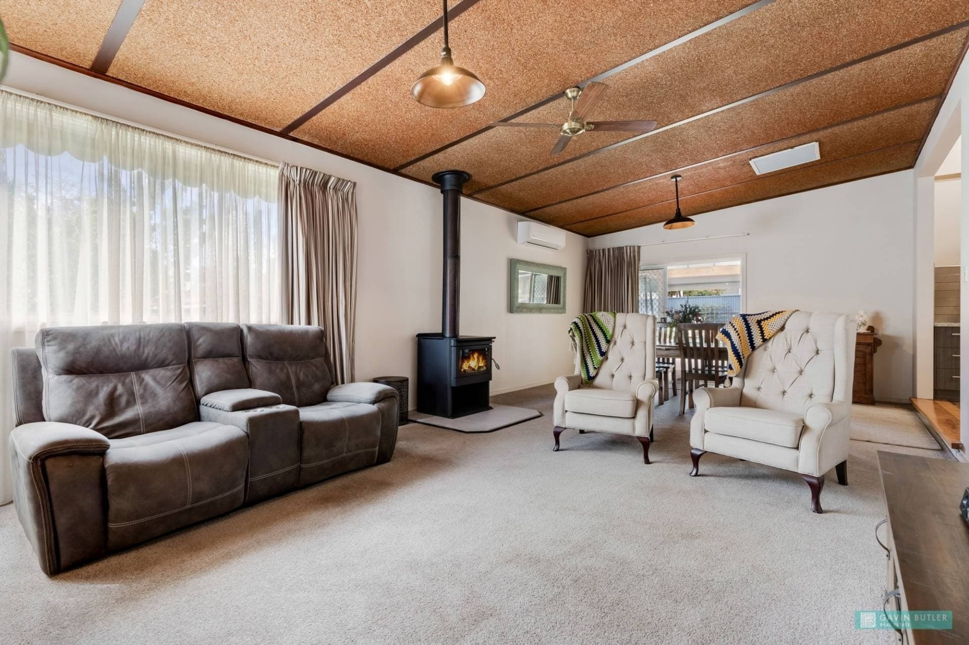 50 Pallett St, Golden Square, VIC, Golden Square - Thumbnail 6