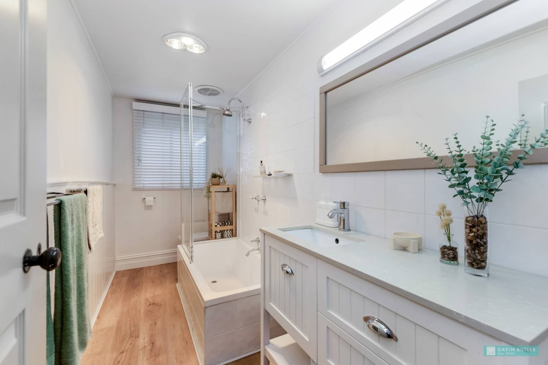 50 Pallett St, Golden Square, VIC, Golden Square - Thumbnail 7