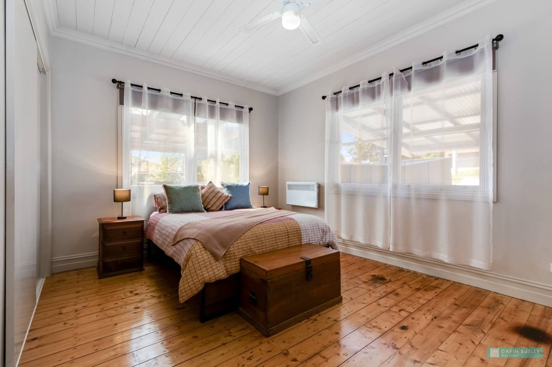 50 Pallett St, Golden Square, VIC, Golden Square - Thumbnail 8