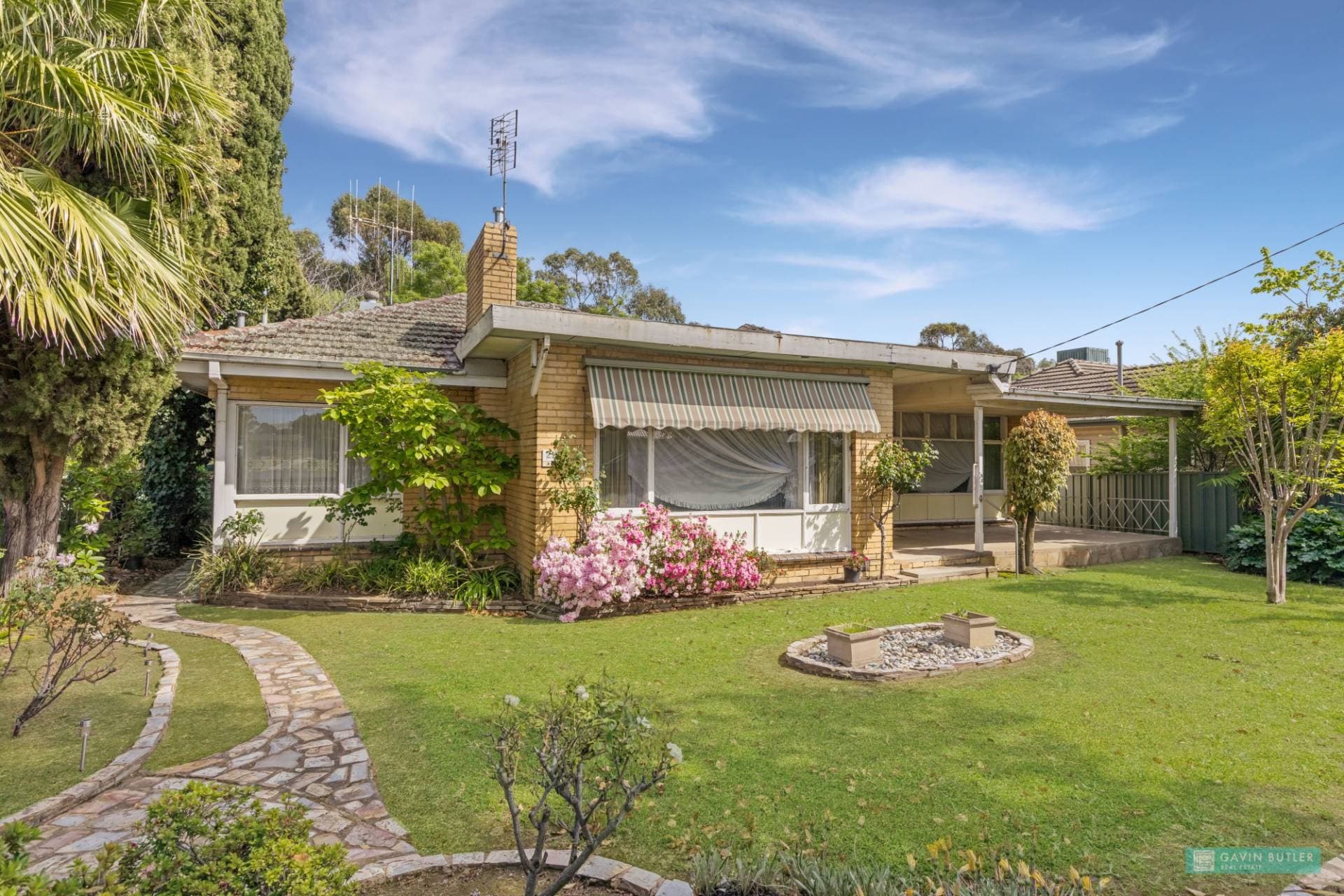 22 High St, Kangaroo Flat, VIC, Kangaroo Flat - Image 1