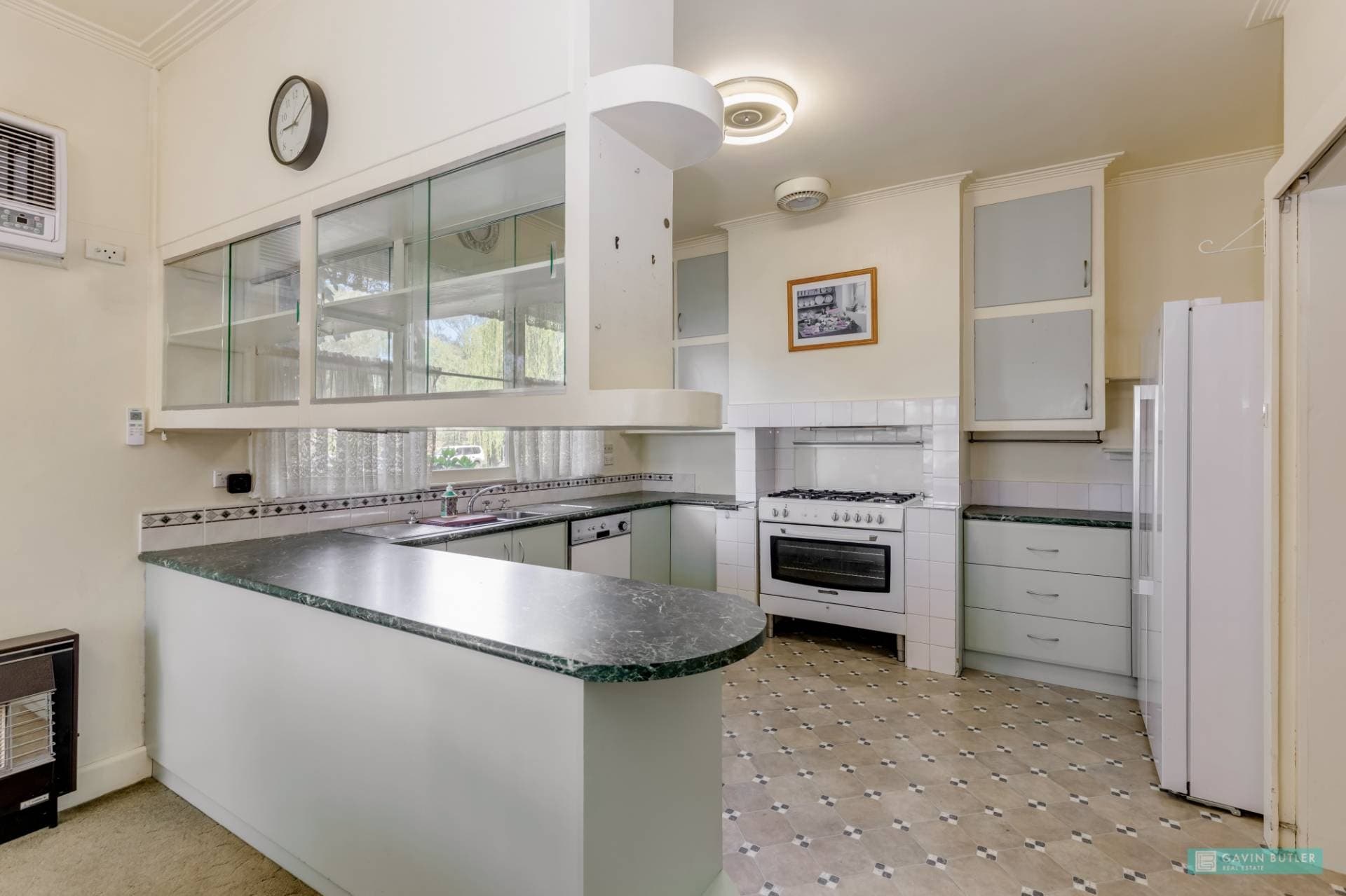 22 High St, Kangaroo Flat, VIC, Kangaroo Flat - Thumbnail 2