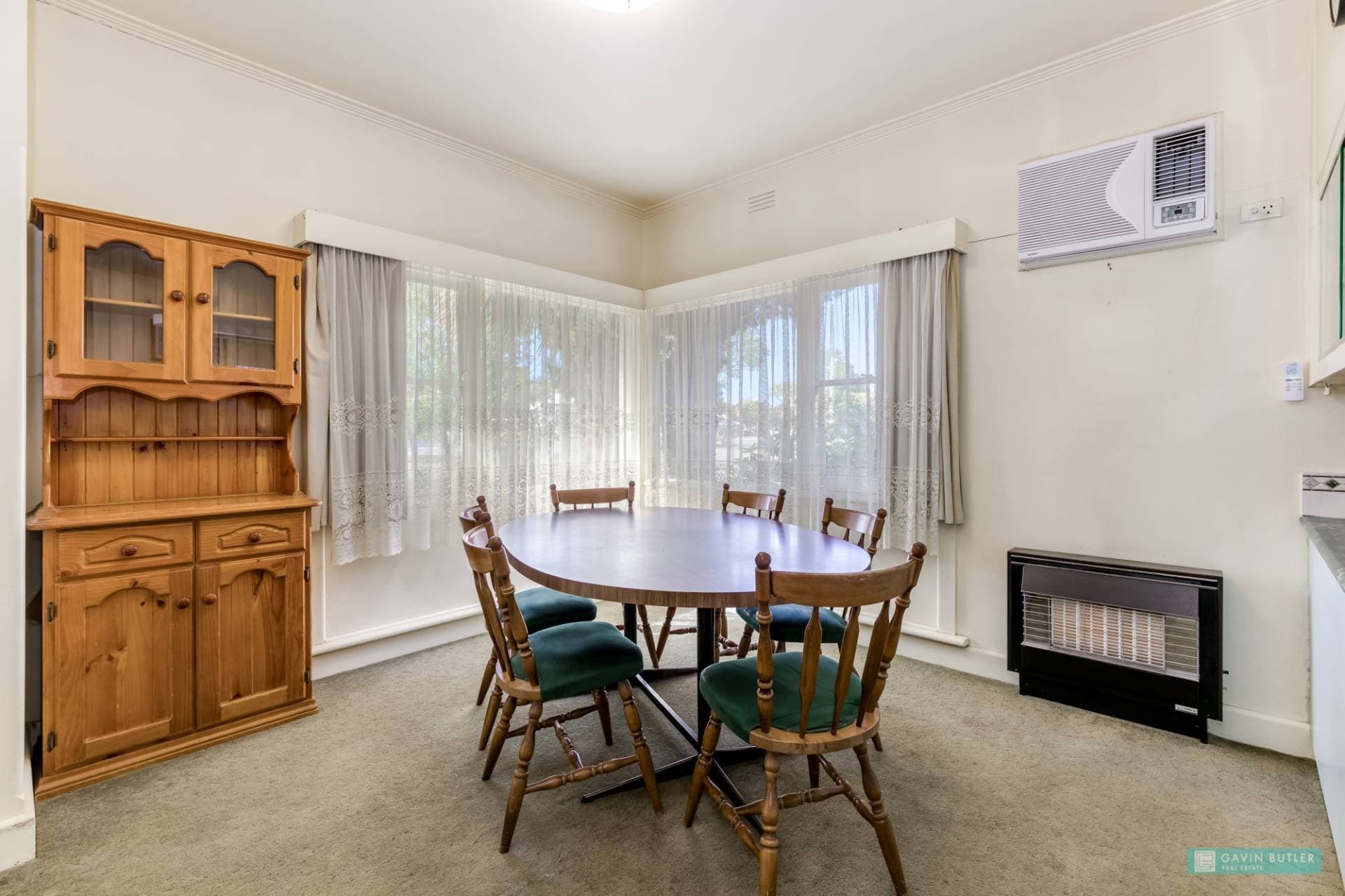 22 High St, Kangaroo Flat, VIC, Kangaroo Flat - Thumbnail 3