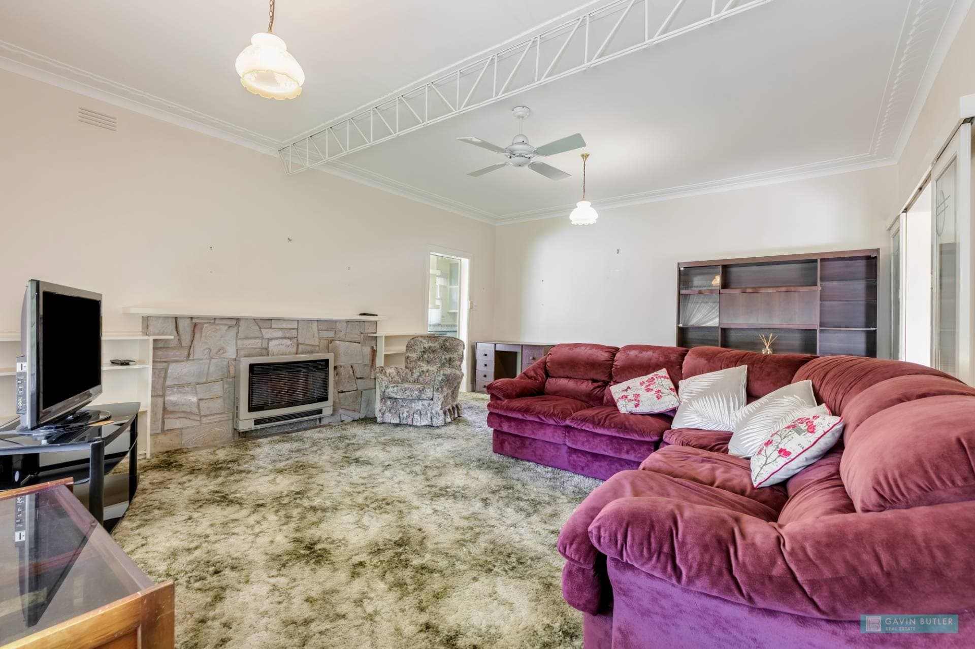 22 High St, Kangaroo Flat, VIC, Kangaroo Flat - Thumbnail 4