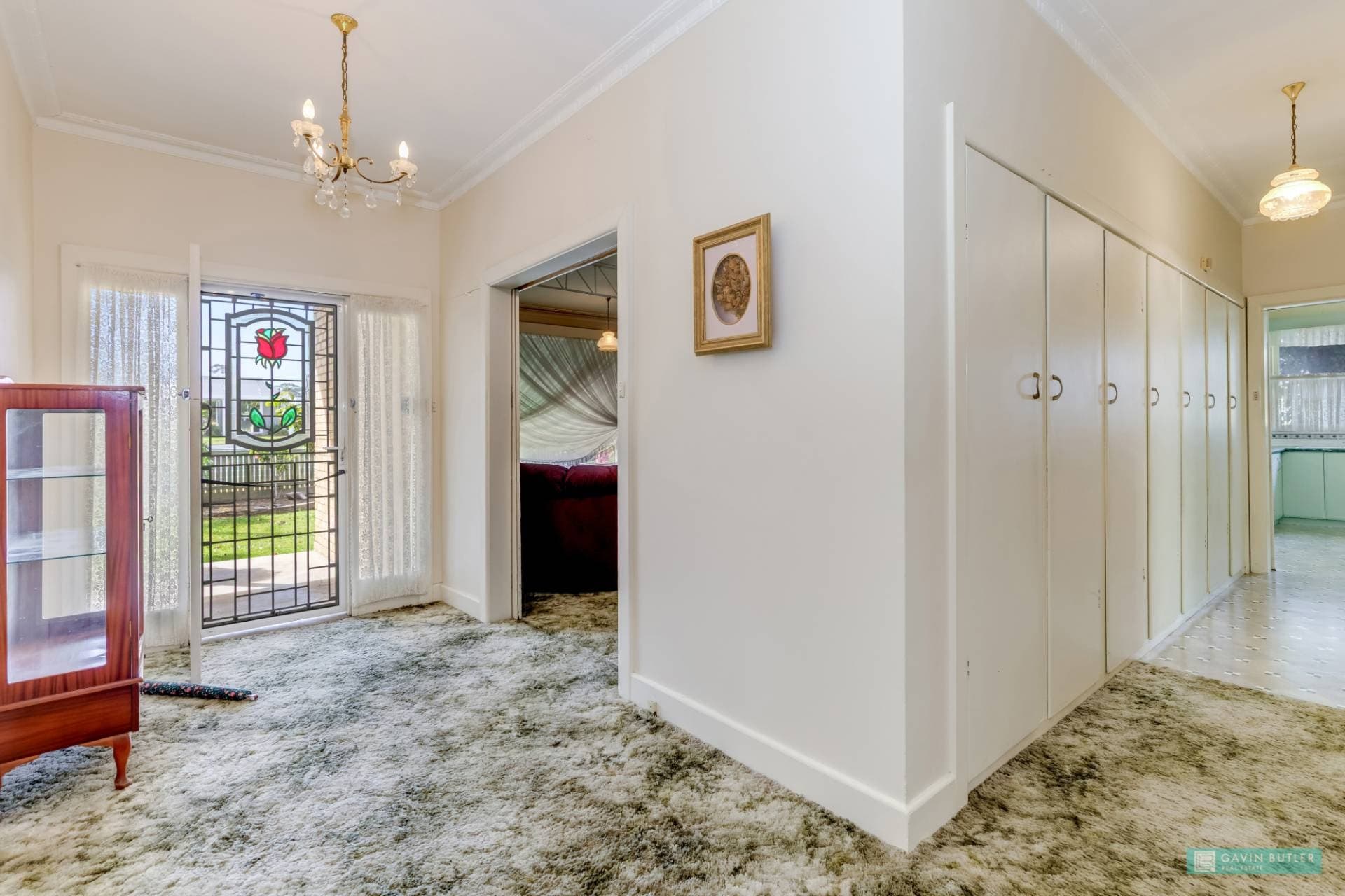 22 High St, Kangaroo Flat, VIC, Kangaroo Flat - Thumbnail 5