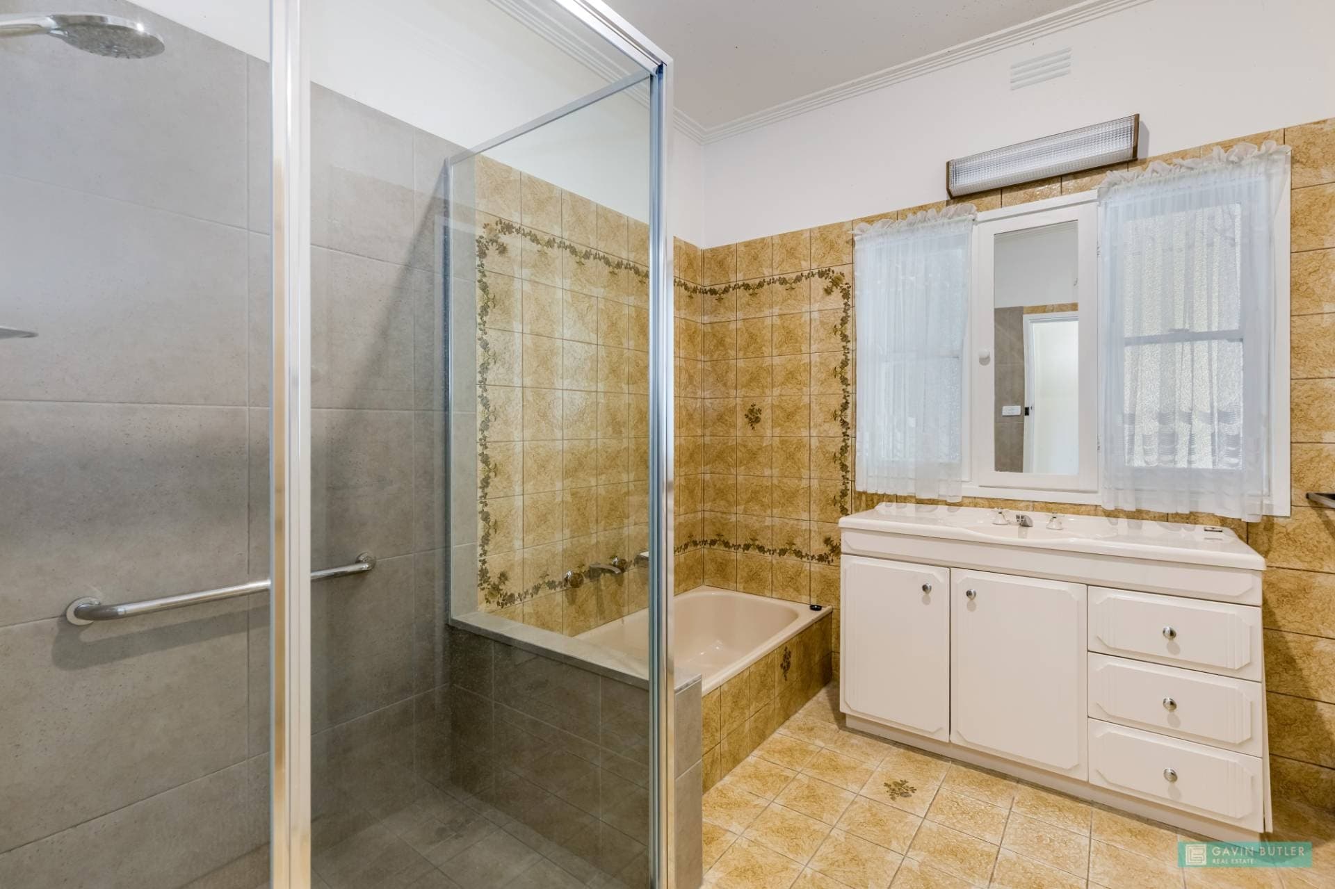 22 High St, Kangaroo Flat, VIC, Kangaroo Flat - Thumbnail 6