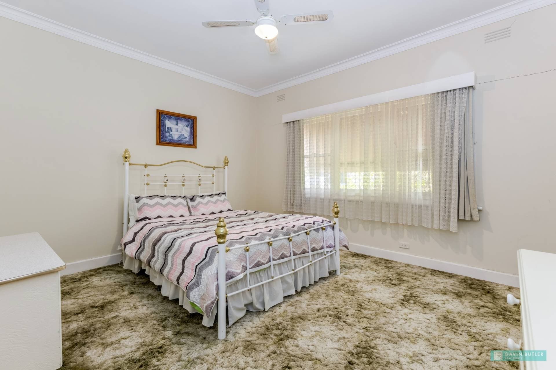 22 High St, Kangaroo Flat, VIC, Kangaroo Flat - Thumbnail 8