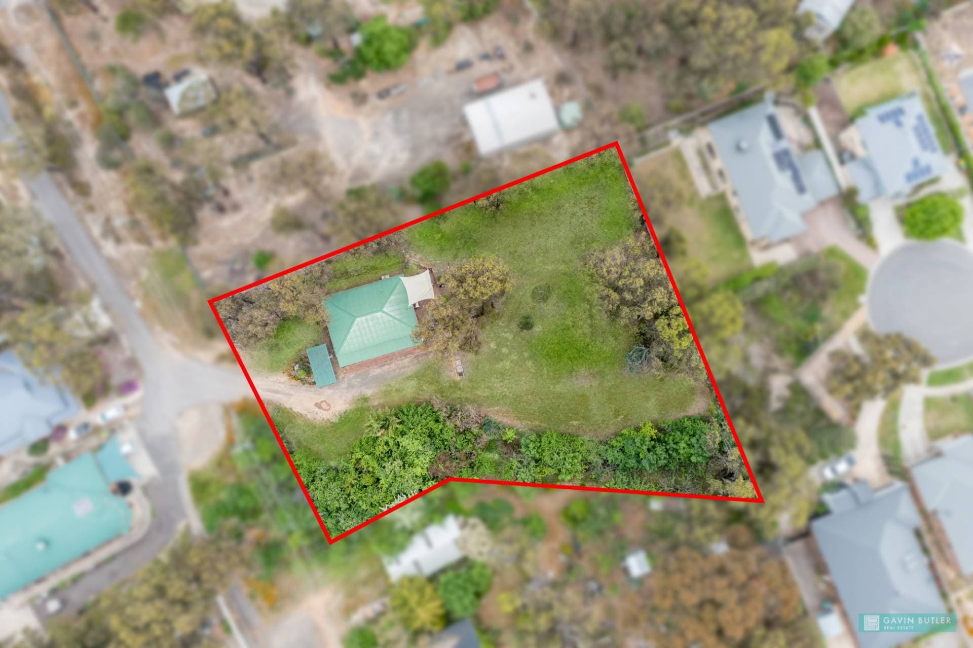7 Spargo St, Golden Square, VIC, Golden Square - Thumbnail 2