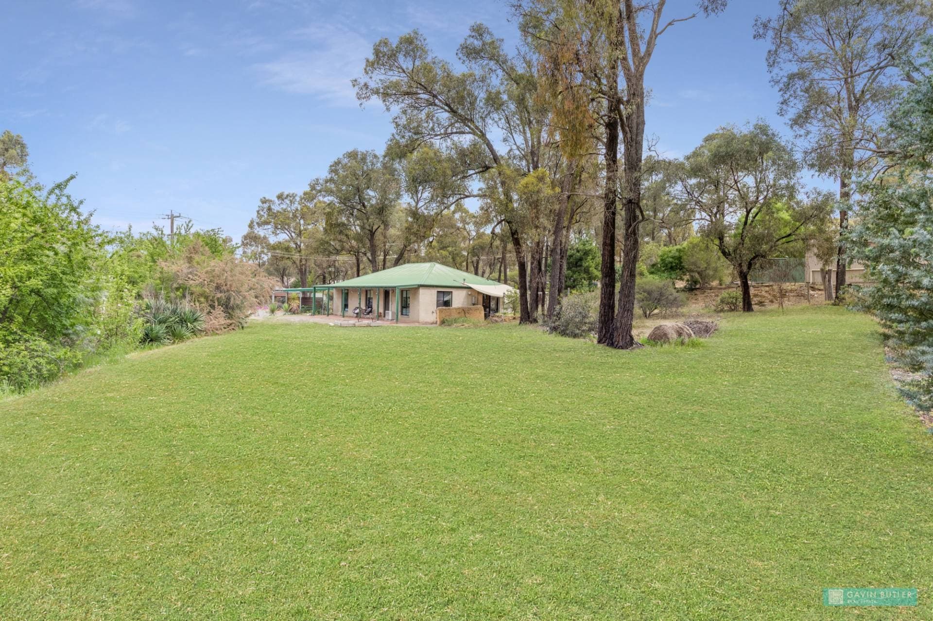7 Spargo St, Golden Square, VIC, Golden Square - Thumbnail 3