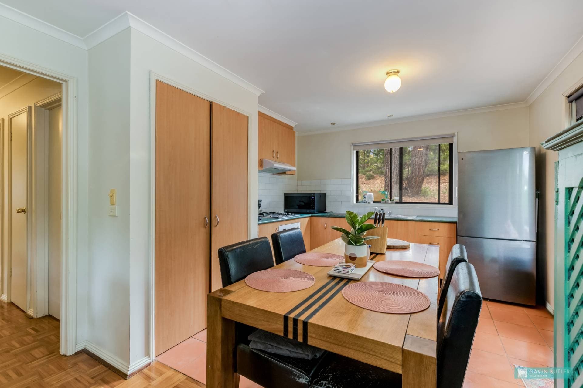 7 Spargo St, Golden Square, VIC, Golden Square - Thumbnail 4