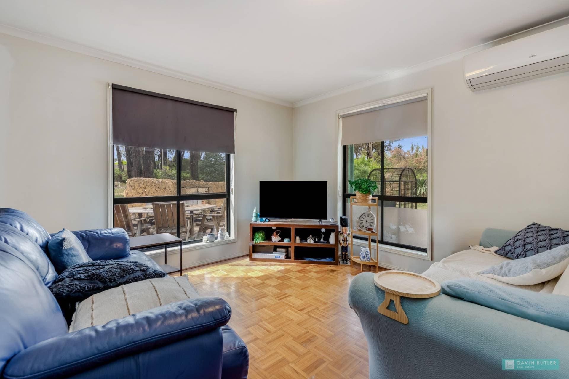 7 Spargo St, Golden Square, VIC, Golden Square - Thumbnail 5