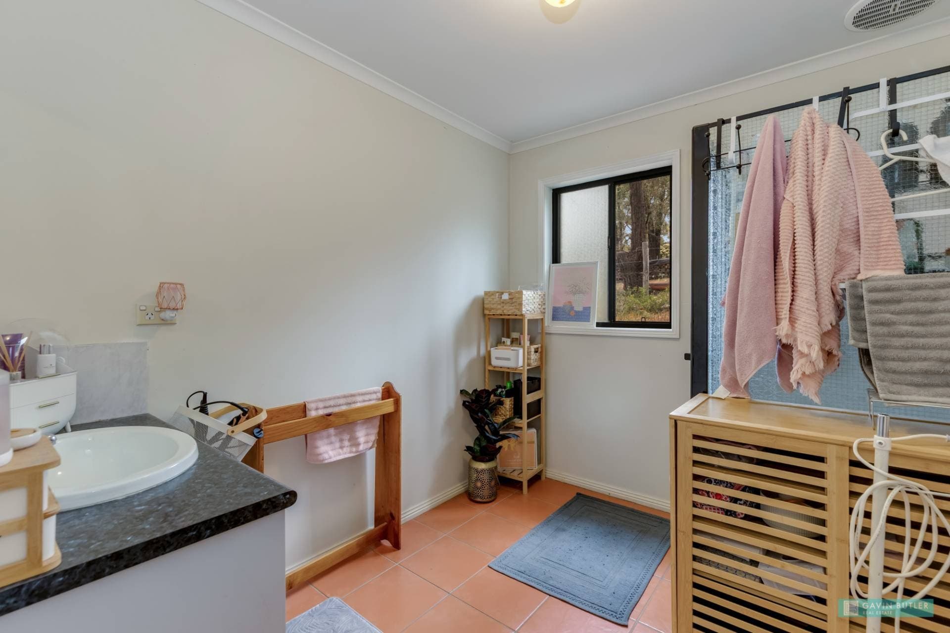 7 Spargo St, Golden Square, VIC, Golden Square - Thumbnail 6