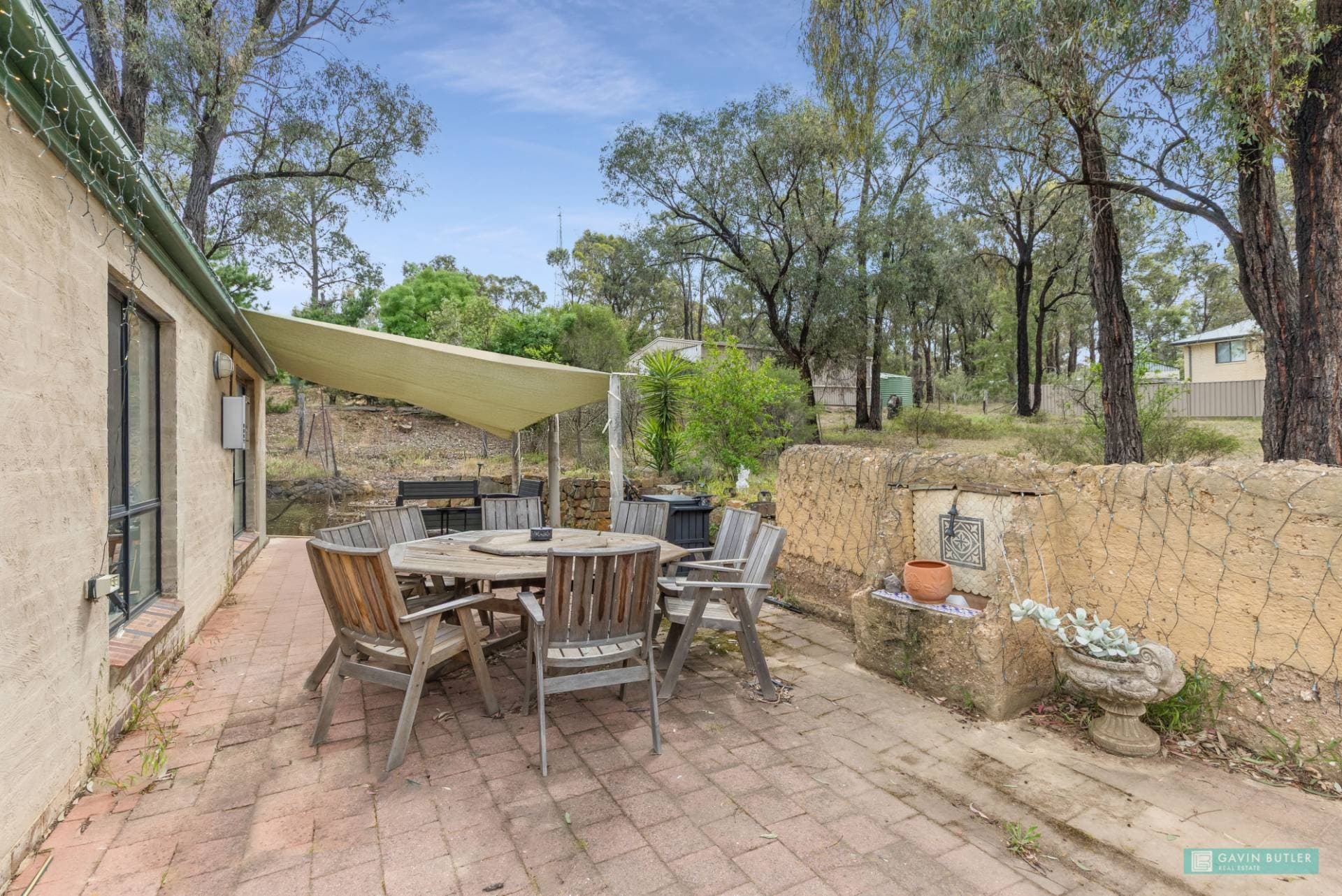 7 Spargo St, Golden Square, VIC, Golden Square - Thumbnail 7