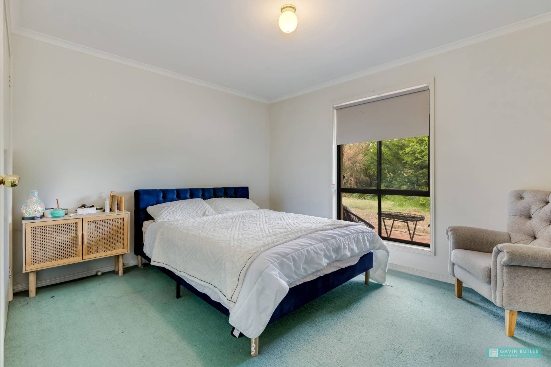 7 Spargo St, Golden Square, VIC, Golden Square - Thumbnail 8