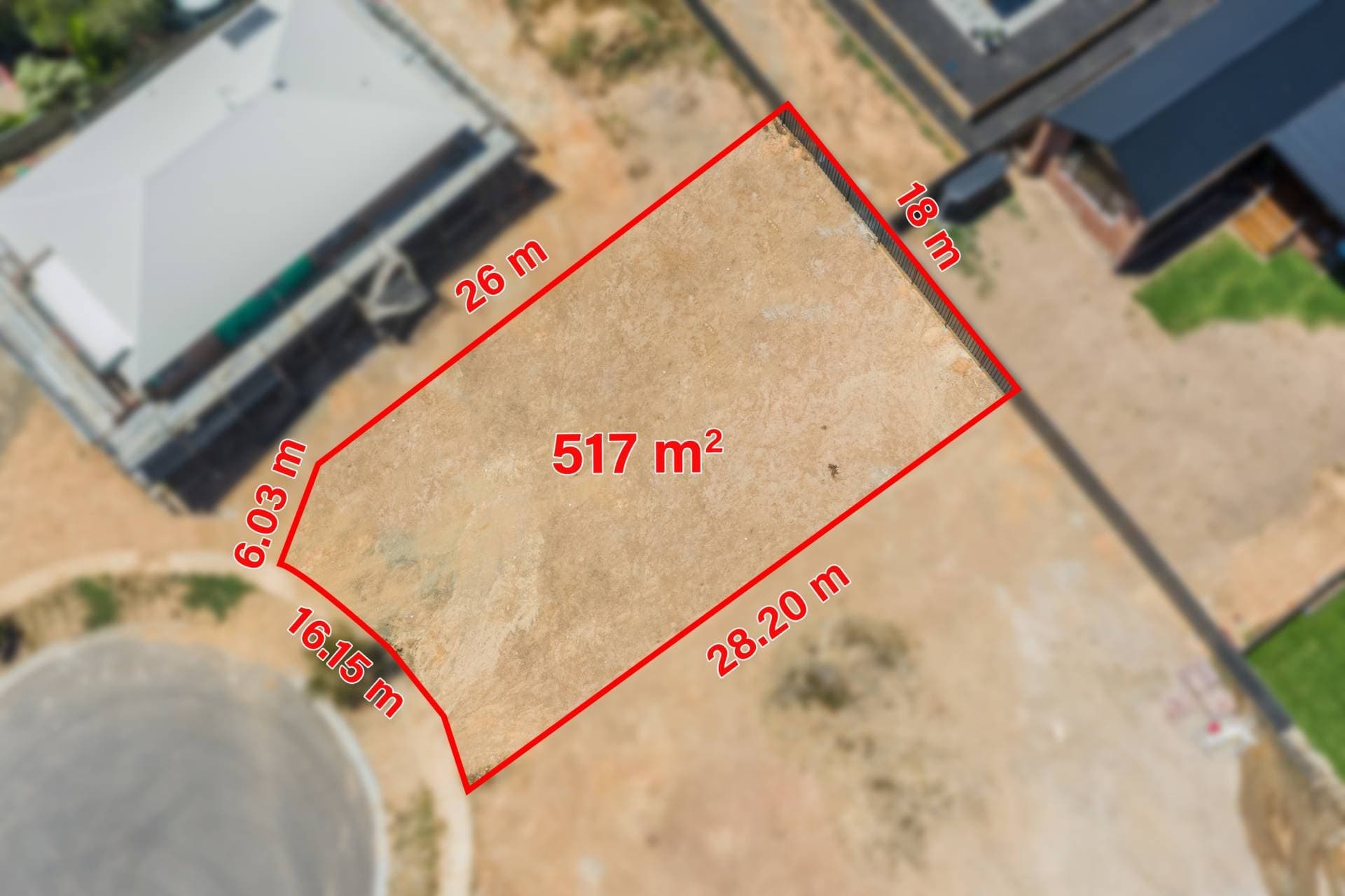 11 Bettalan Ct, Spring Gully, VIC, Spring Gully - Image 1