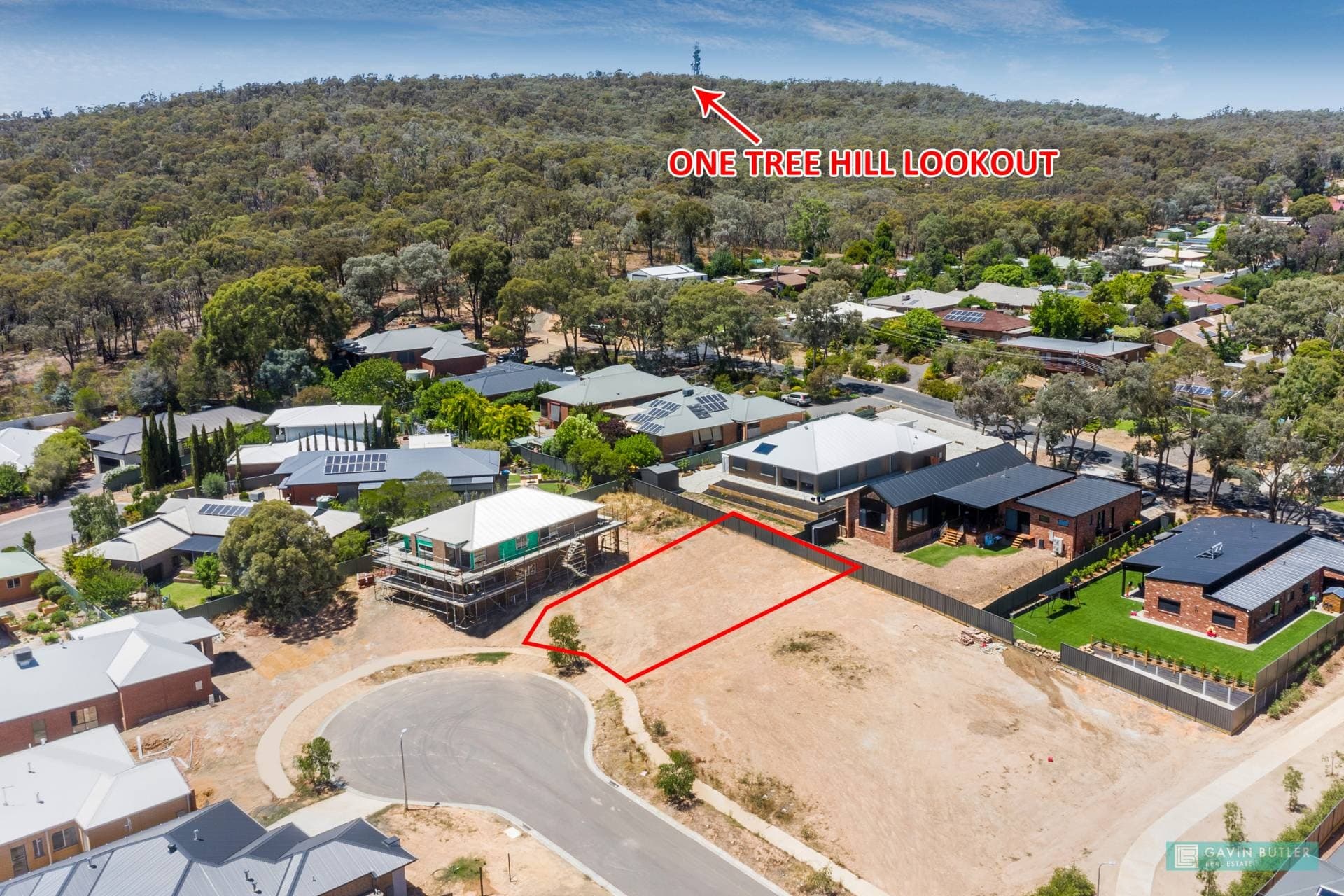 11 Bettalan Ct, Spring Gully, VIC, Spring Gully - Thumbnail 2