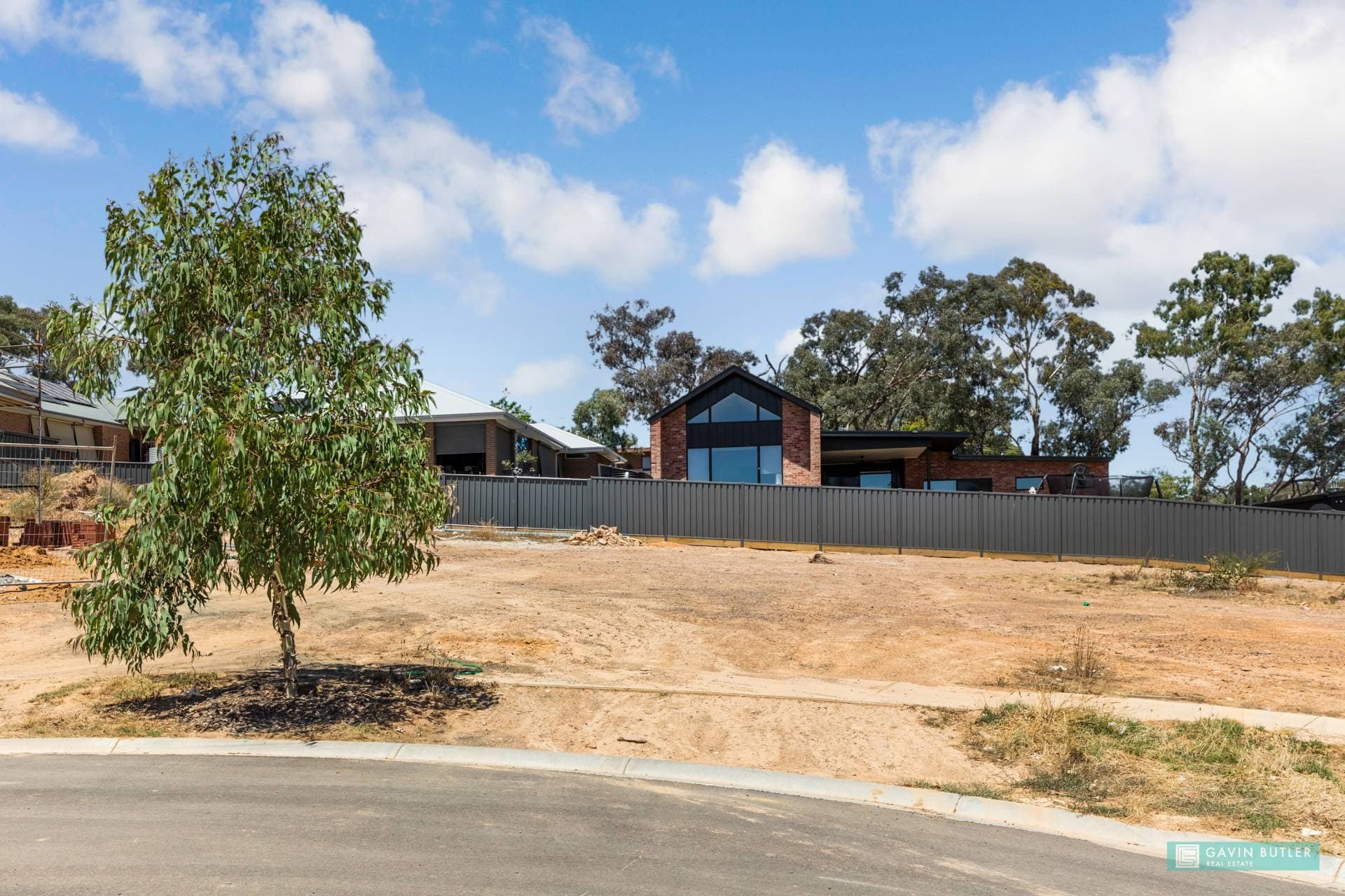 11 Bettalan Ct, Spring Gully, VIC, Spring Gully - Thumbnail 3