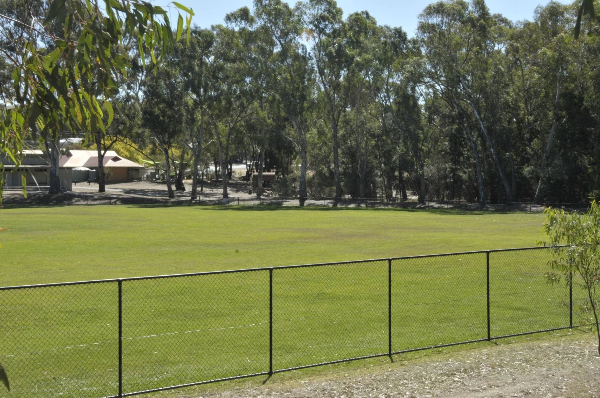11 Bettalan Ct, Spring Gully, VIC, Spring Gully - Thumbnail 5