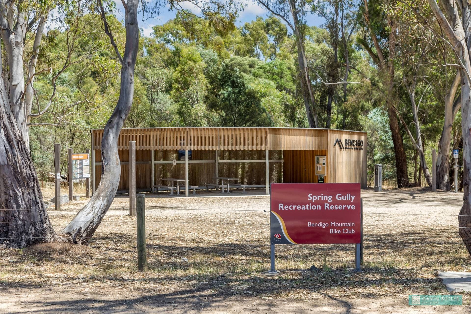 11 Bettalan Ct, Spring Gully, VIC, Spring Gully - Thumbnail 7