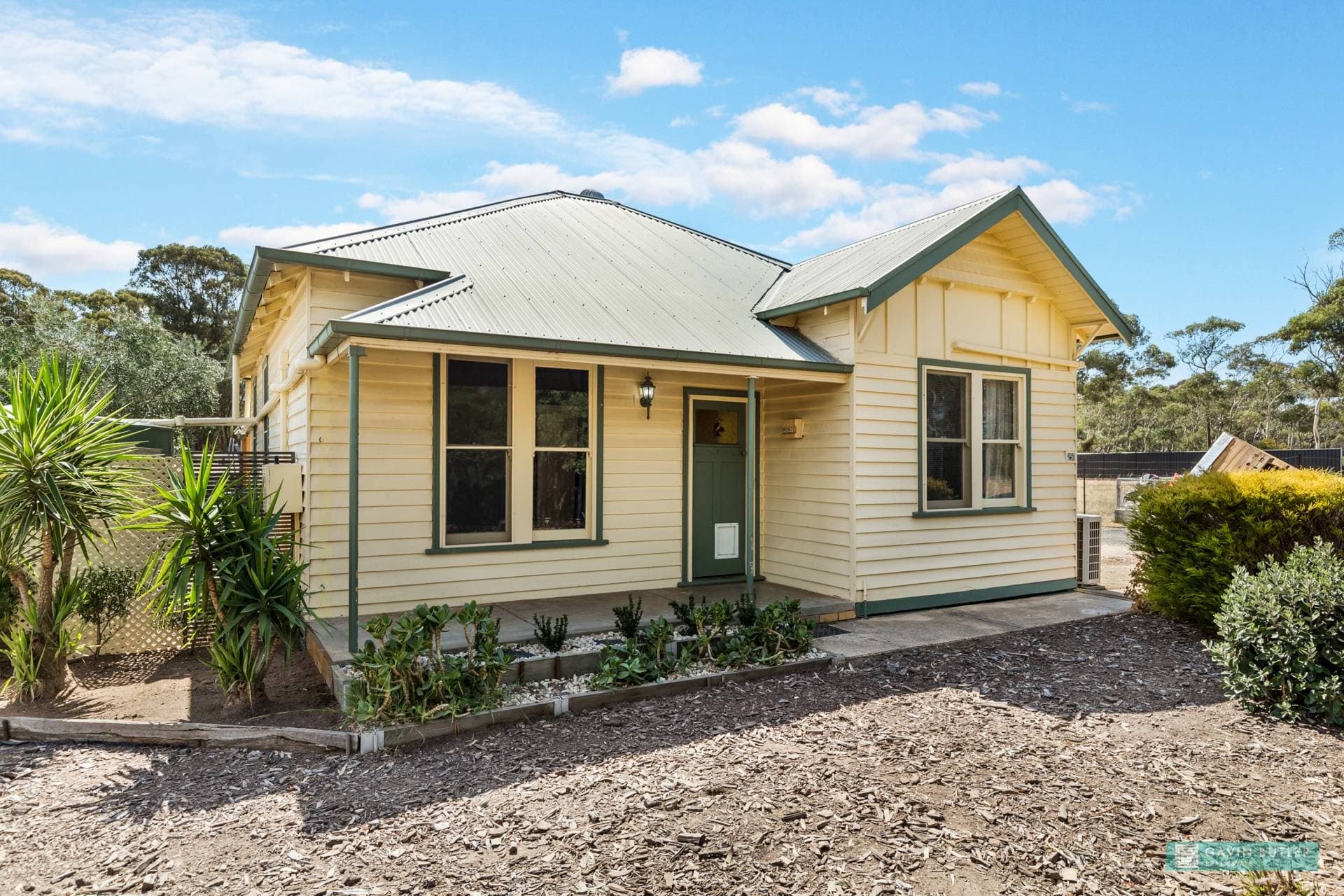 250 Howard St, Eaglehawk, VIC, Eaglehawk - Image 1