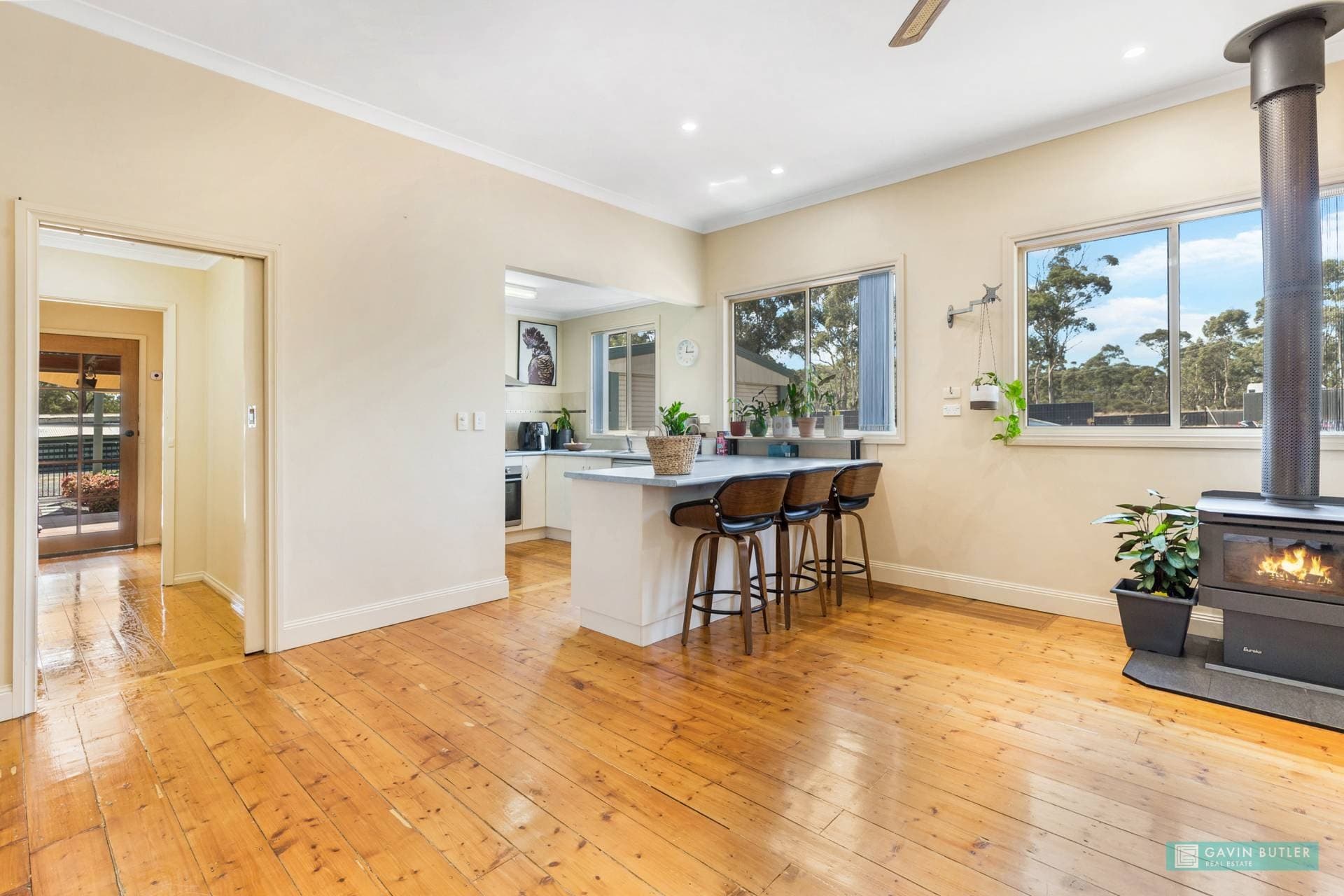 250 Howard St, Eaglehawk, VIC, Eaglehawk - Thumbnail 4