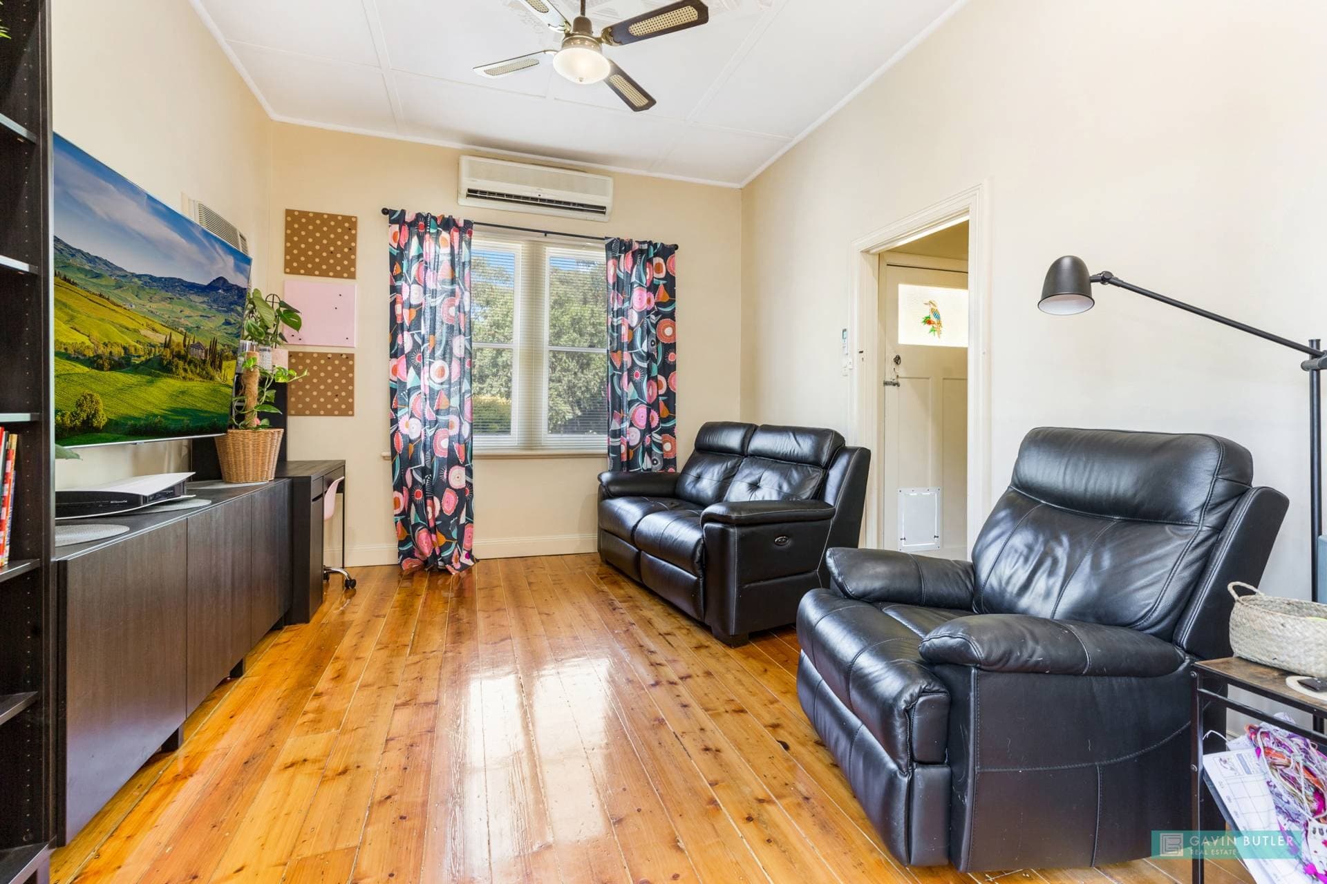 250 Howard St, Eaglehawk, VIC, Eaglehawk - Thumbnail 5