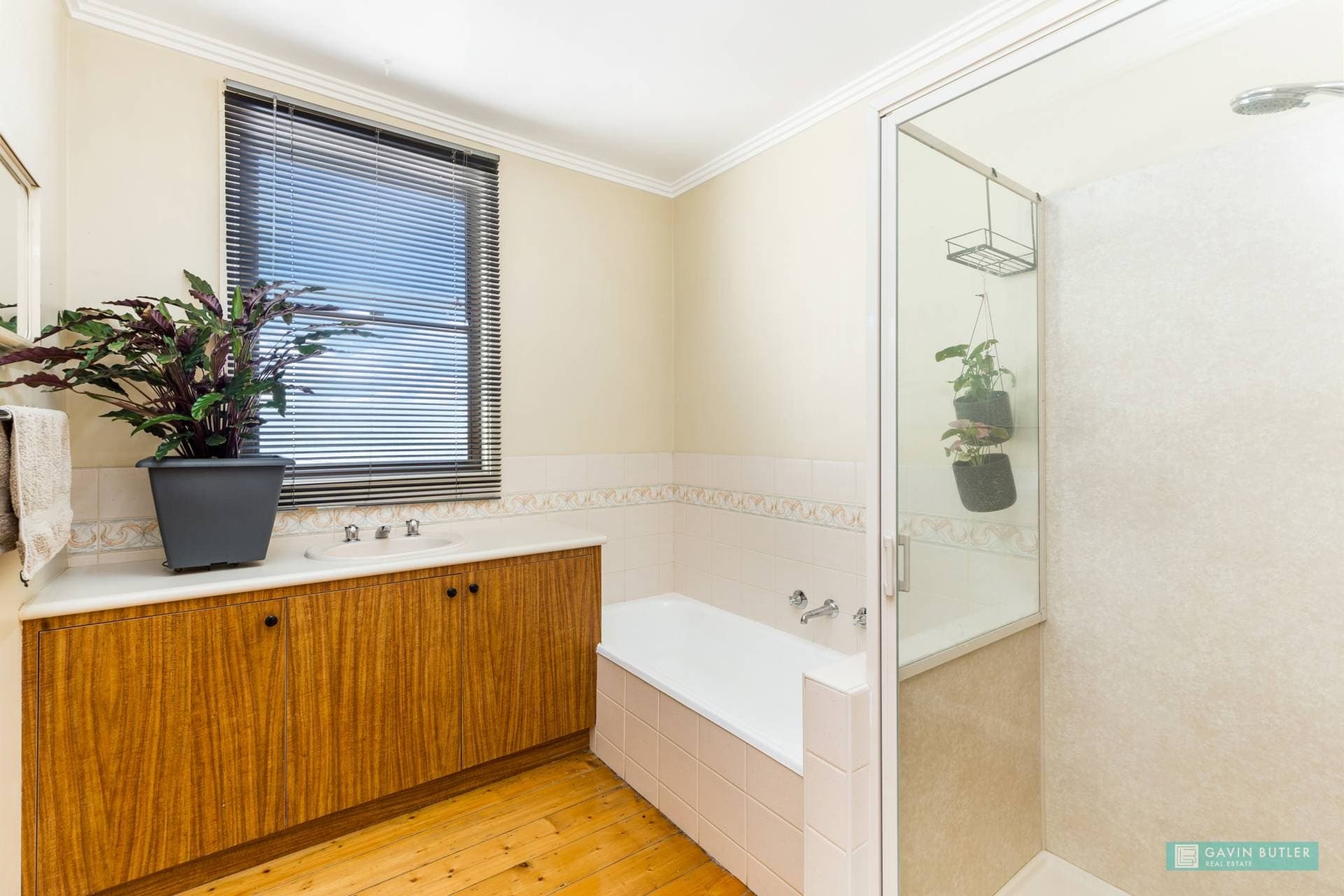 250 Howard St, Eaglehawk, VIC, Eaglehawk - Thumbnail 6