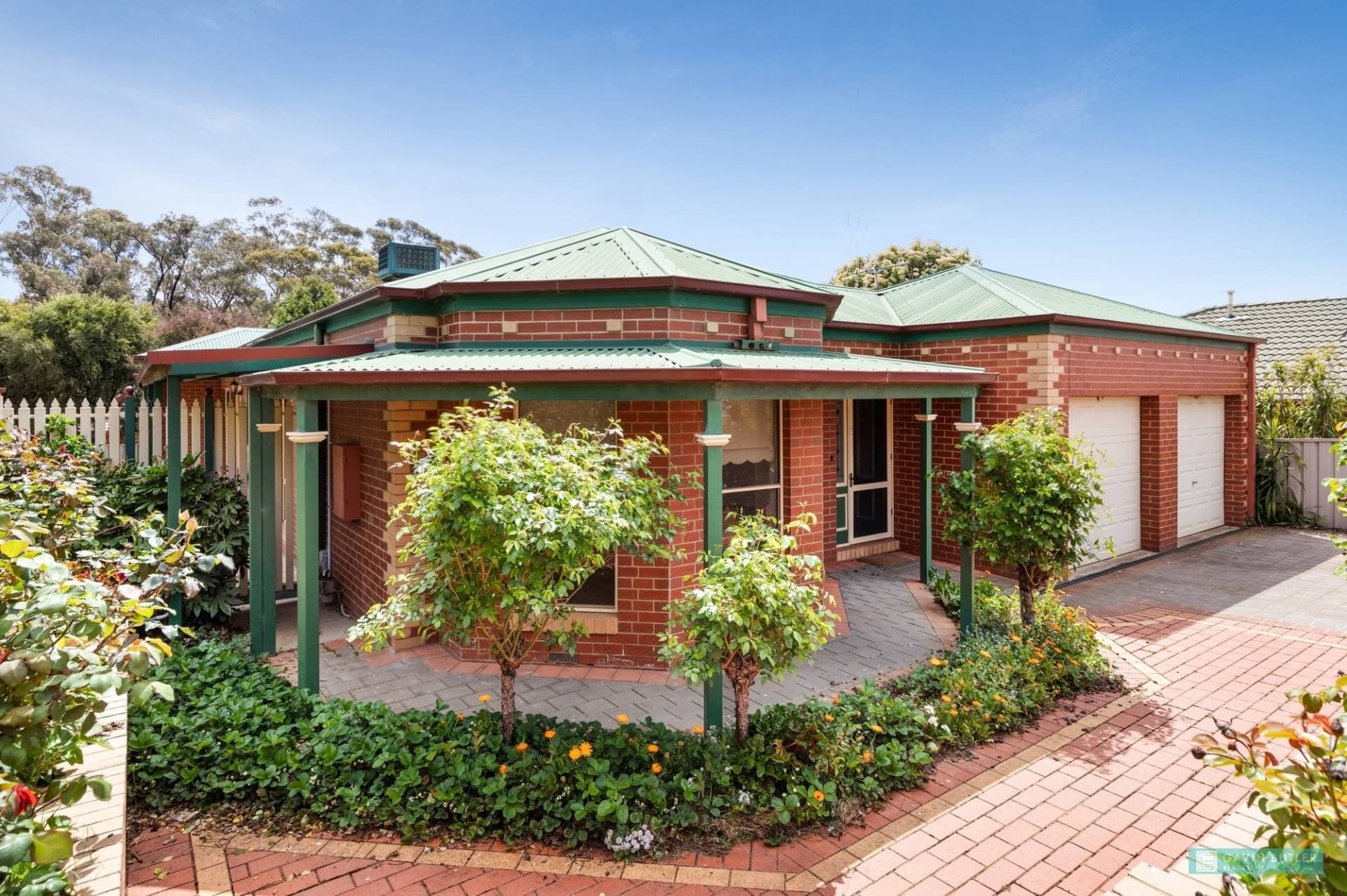 13 Kilby Ct, Kangaroo Flat, VIC, Kangaroo Flat - Image 1