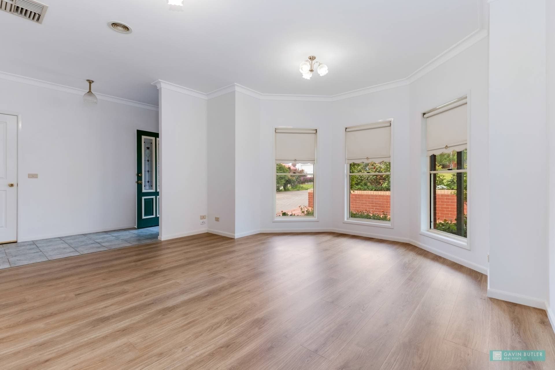 13 Kilby Ct, Kangaroo Flat, VIC, Kangaroo Flat - Thumbnail 3