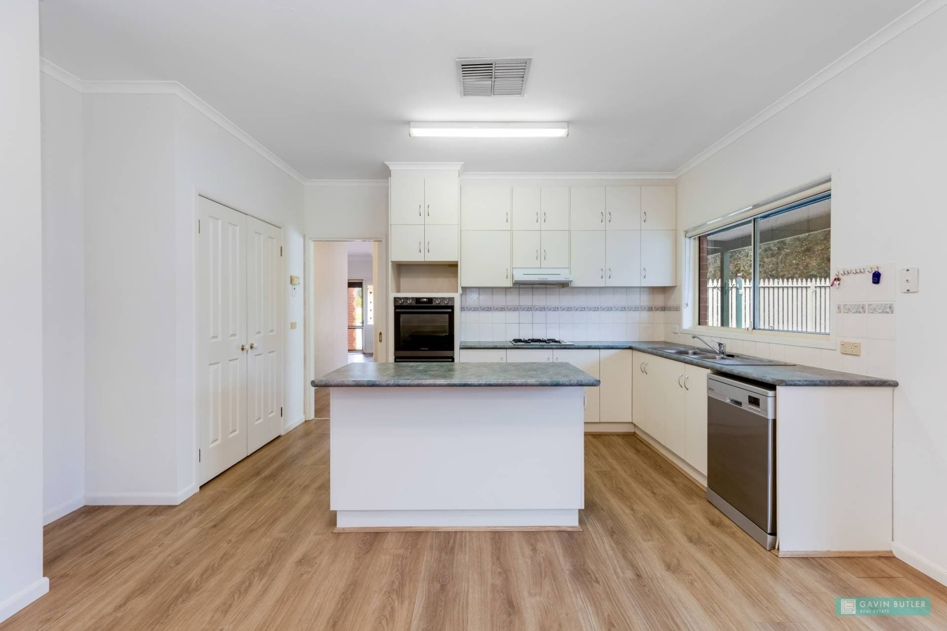 13 Kilby Ct, Kangaroo Flat, VIC, Kangaroo Flat - Thumbnail 4