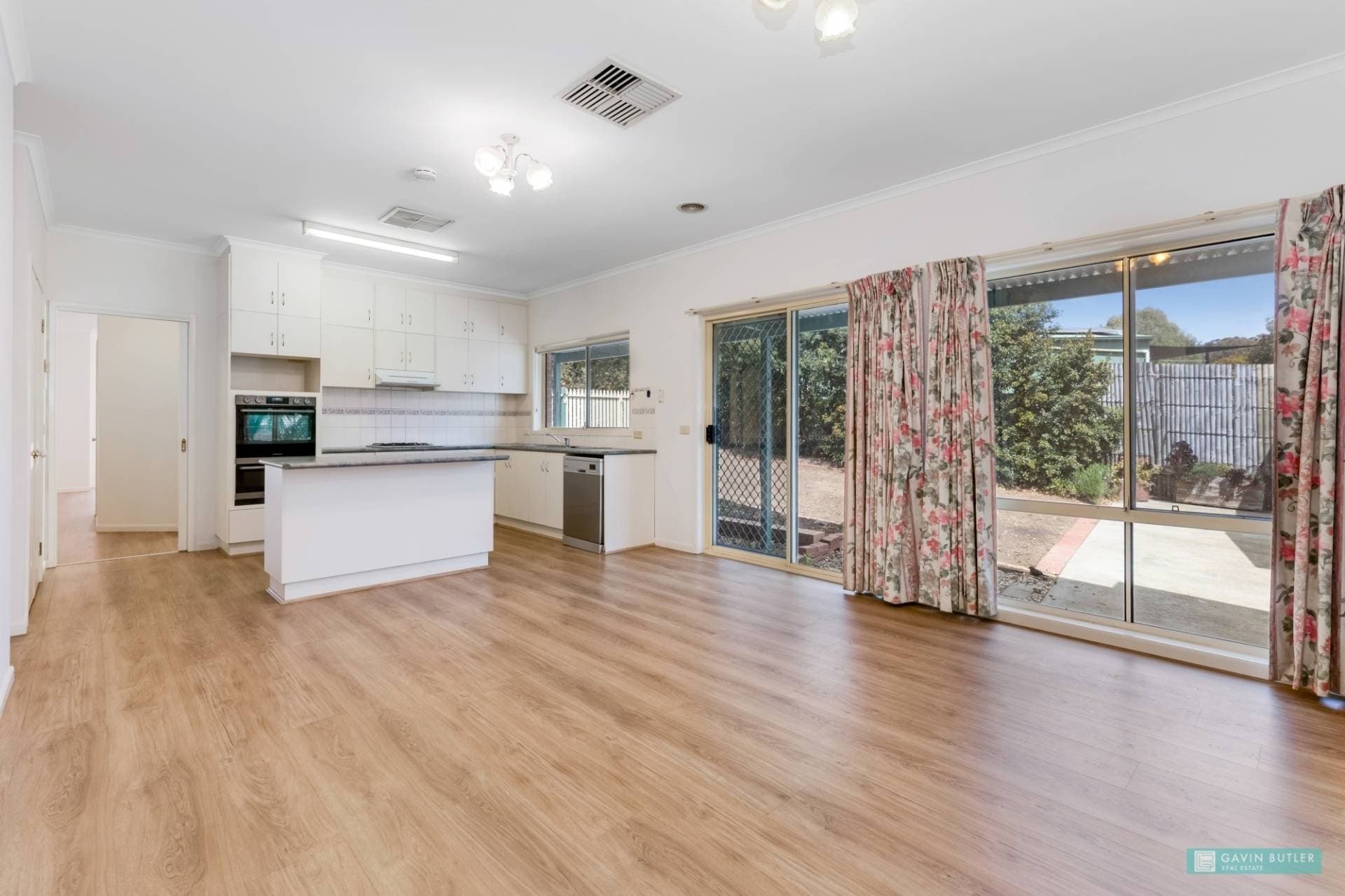 13 Kilby Ct, Kangaroo Flat, VIC, Kangaroo Flat - Thumbnail 5