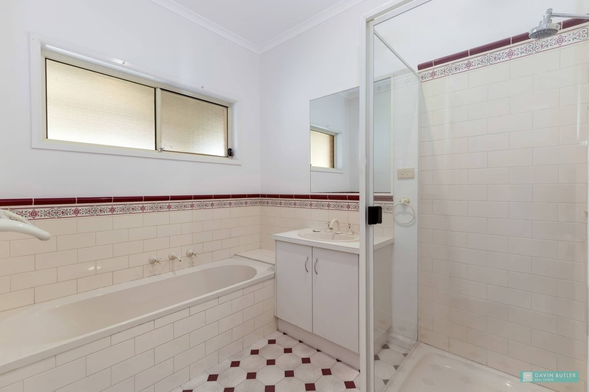 13 Kilby Ct, Kangaroo Flat, VIC, Kangaroo Flat - Thumbnail 6