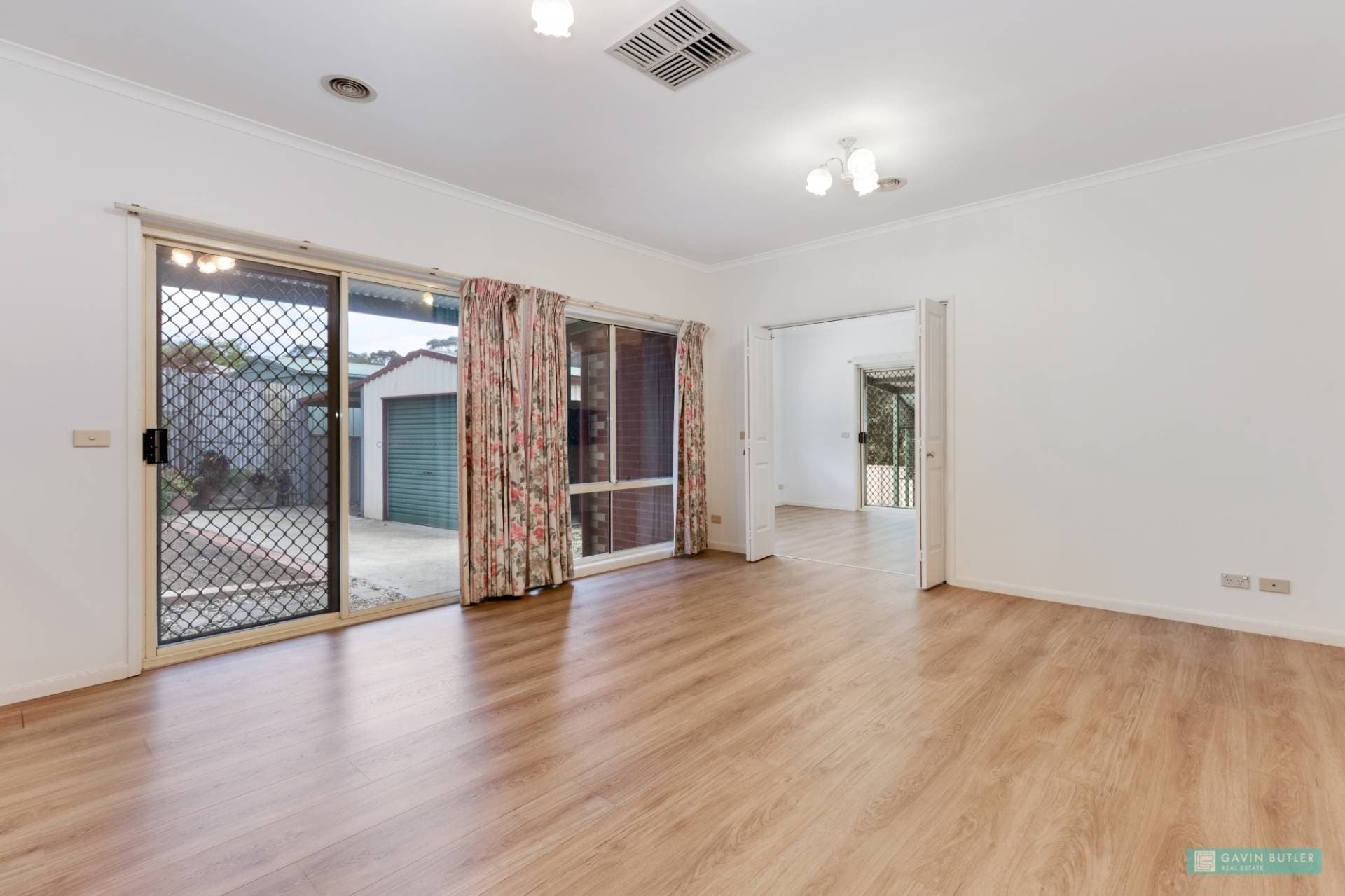 13 Kilby Ct, Kangaroo Flat, VIC, Kangaroo Flat - Thumbnail 7