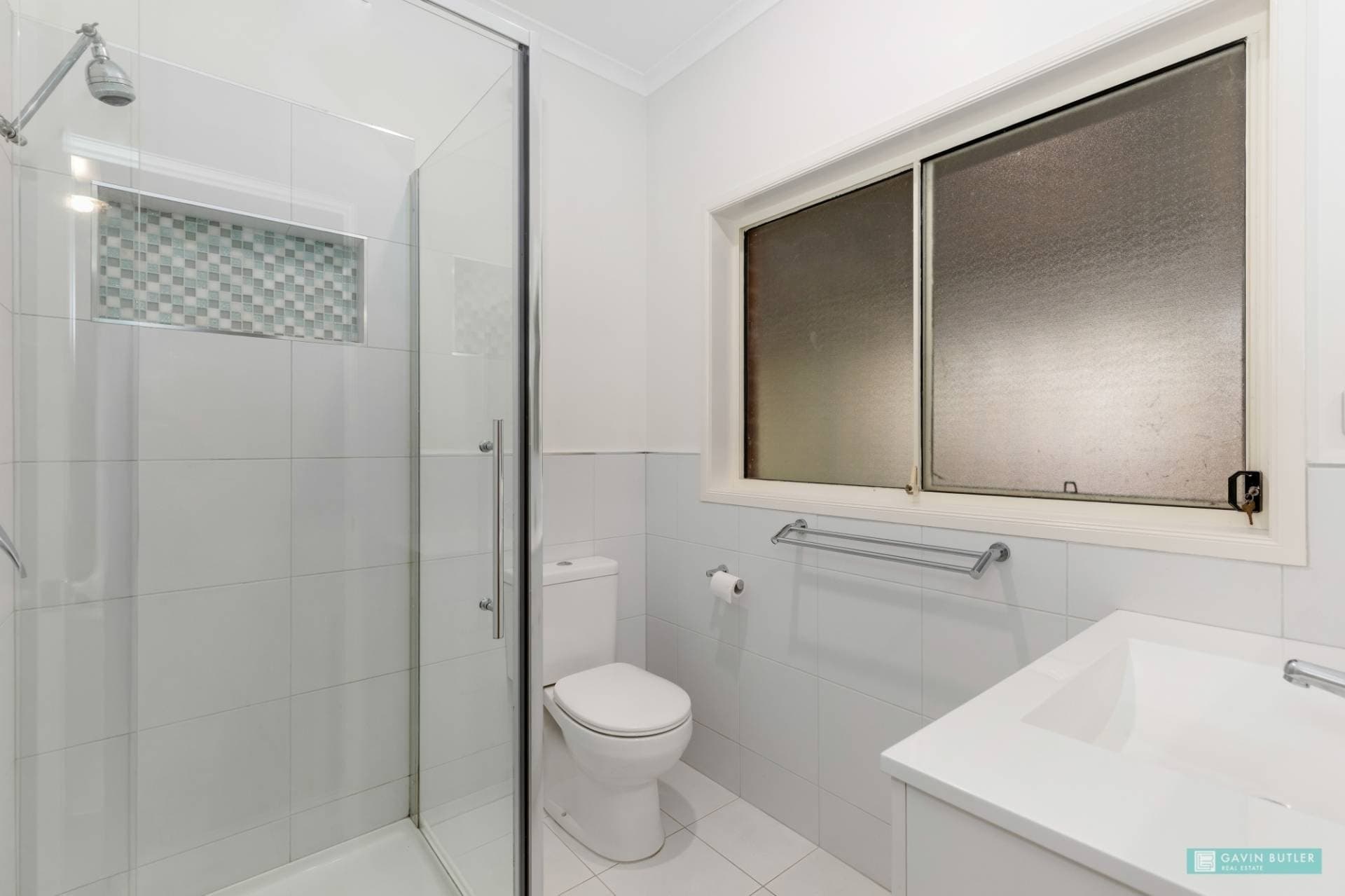 13 Kilby Ct, Kangaroo Flat, VIC, Kangaroo Flat - Thumbnail 8