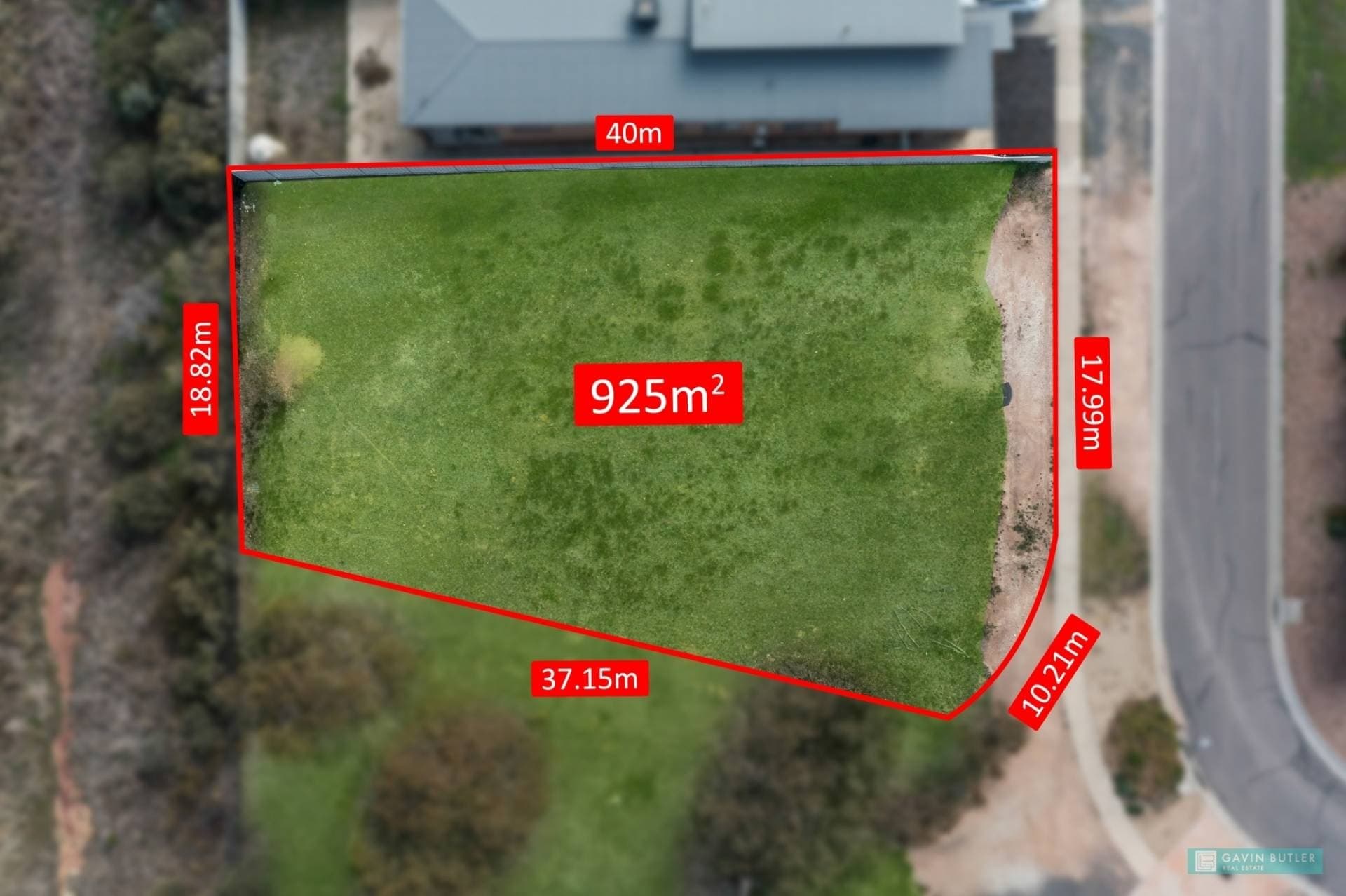 6 Bronze Dr, Kangaroo Flat, VIC, Kangaroo Flat - Image 1
