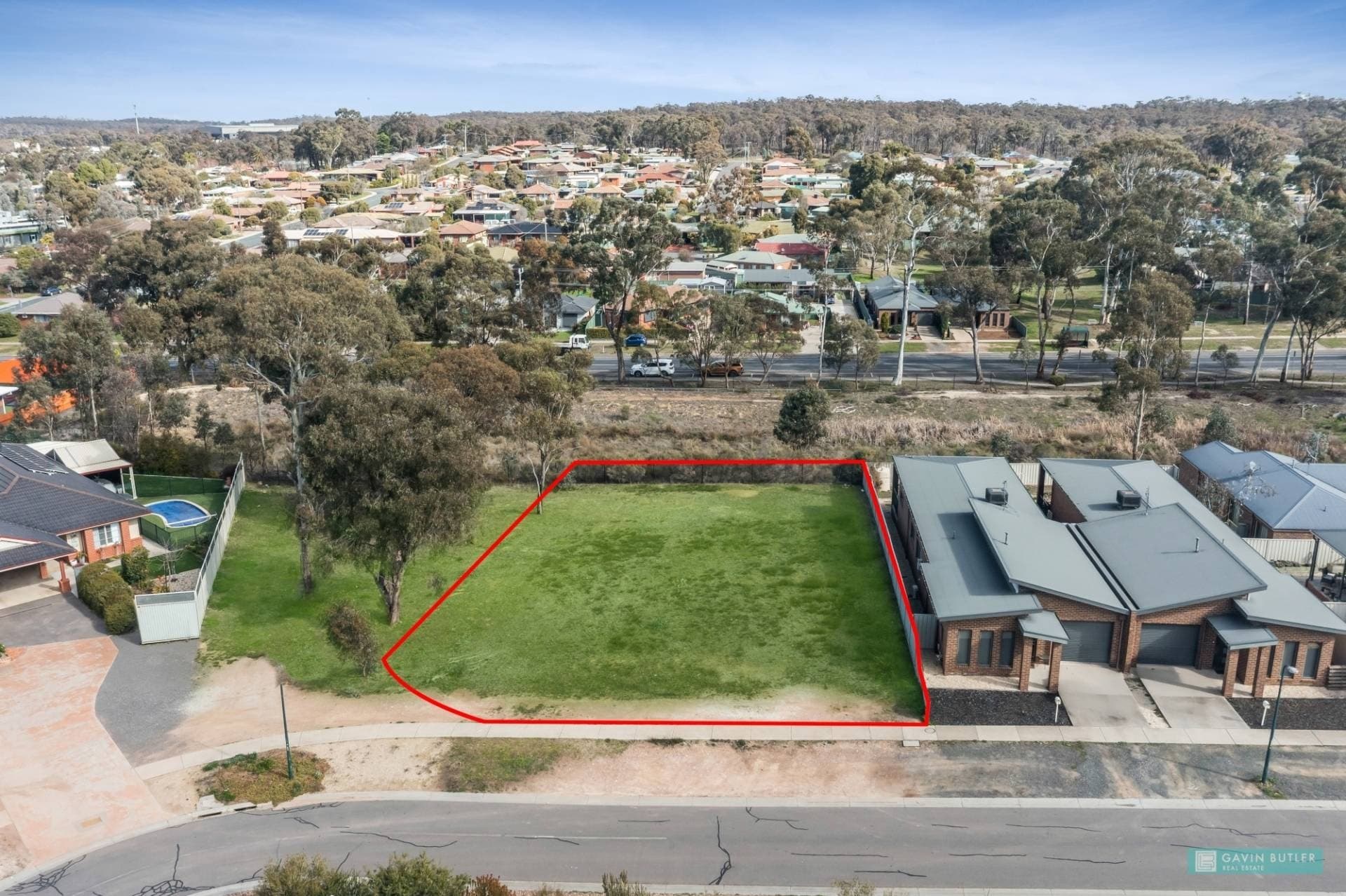 6 Bronze Dr, Kangaroo Flat, VIC, Kangaroo Flat - Thumbnail 4