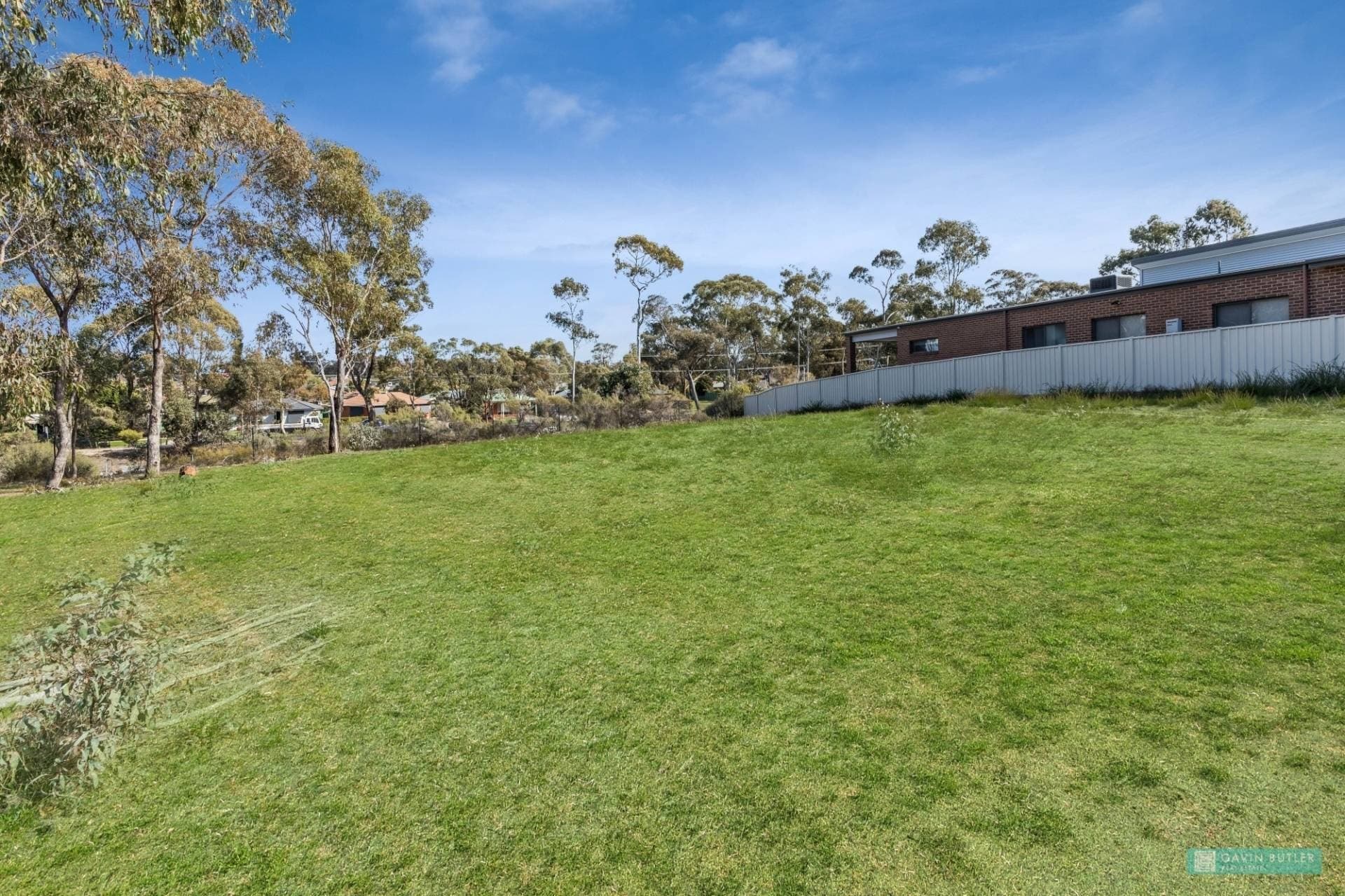 6 Bronze Dr, Kangaroo Flat, VIC, Kangaroo Flat - Thumbnail 5