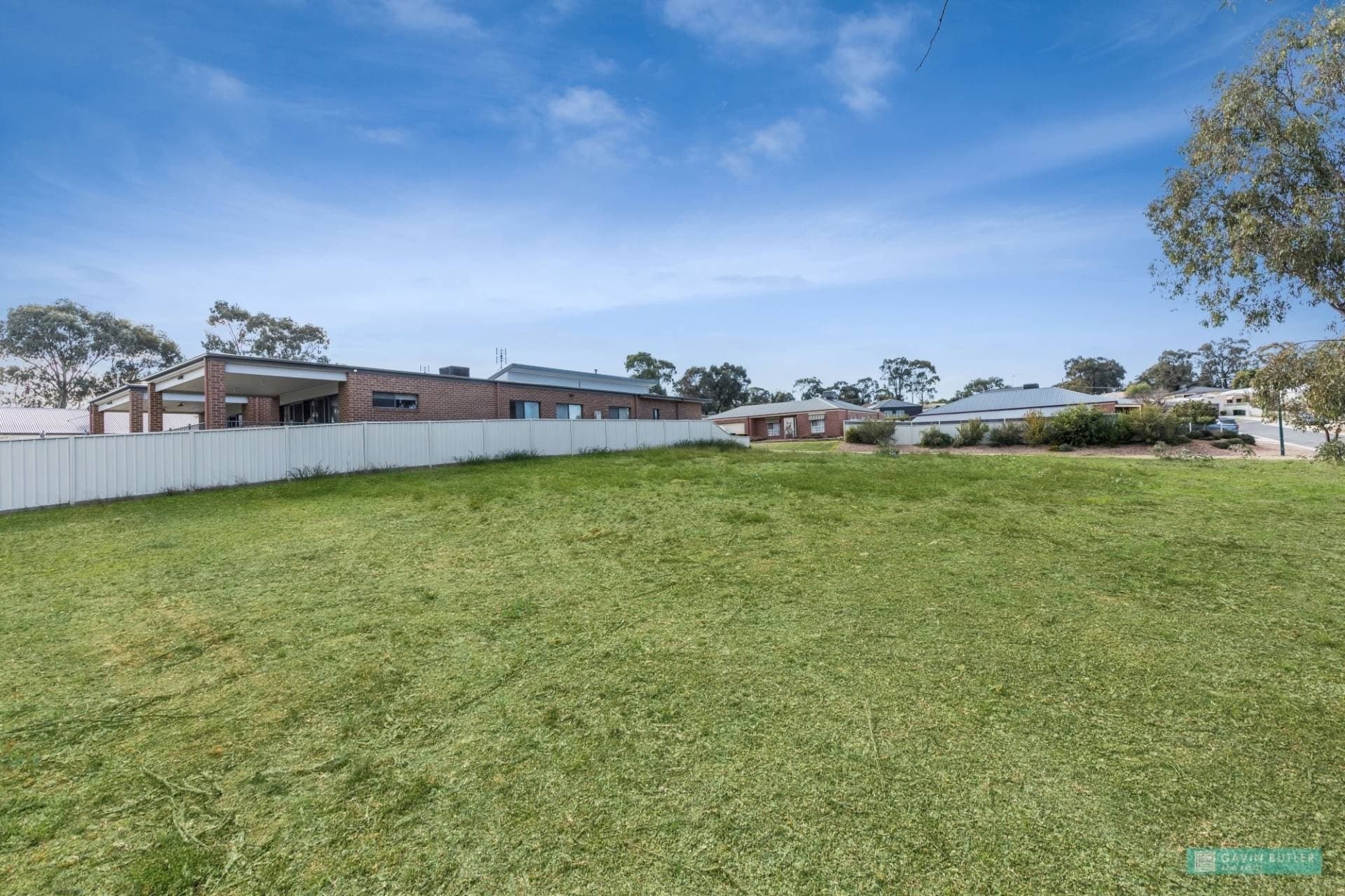 6 Bronze Dr, Kangaroo Flat, VIC, Kangaroo Flat - Thumbnail 6