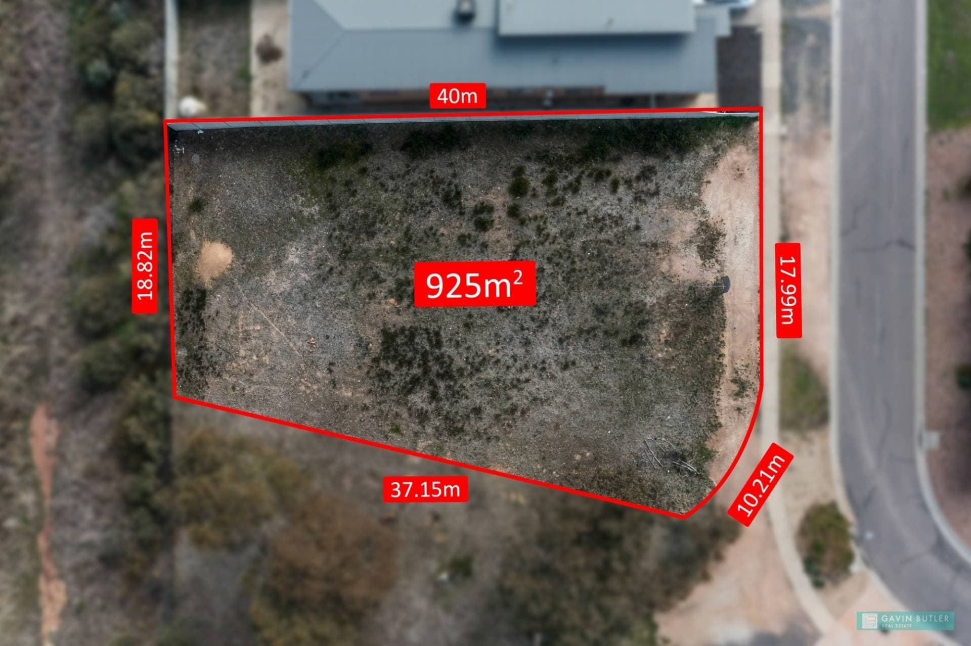 6 Bronze Dr, Kangaroo Flat, VIC, Kangaroo Flat - Thumbnail 7