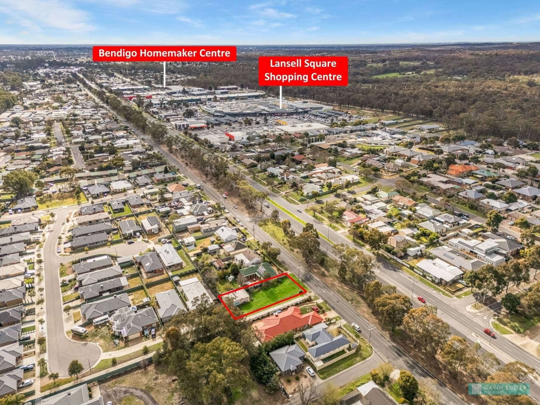 340 High St, Kangaroo Flat, VIC, Kangaroo Flat - Thumbnail 2