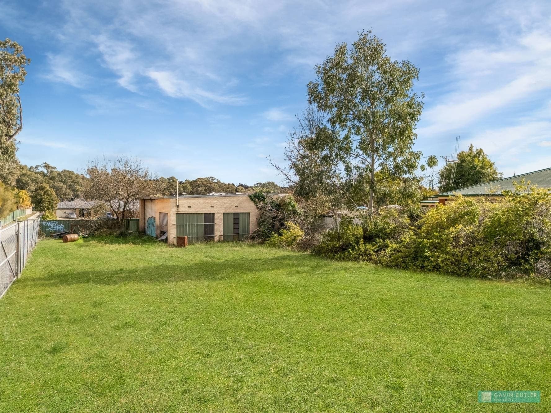340 High St, Kangaroo Flat, VIC, Kangaroo Flat - Thumbnail 4