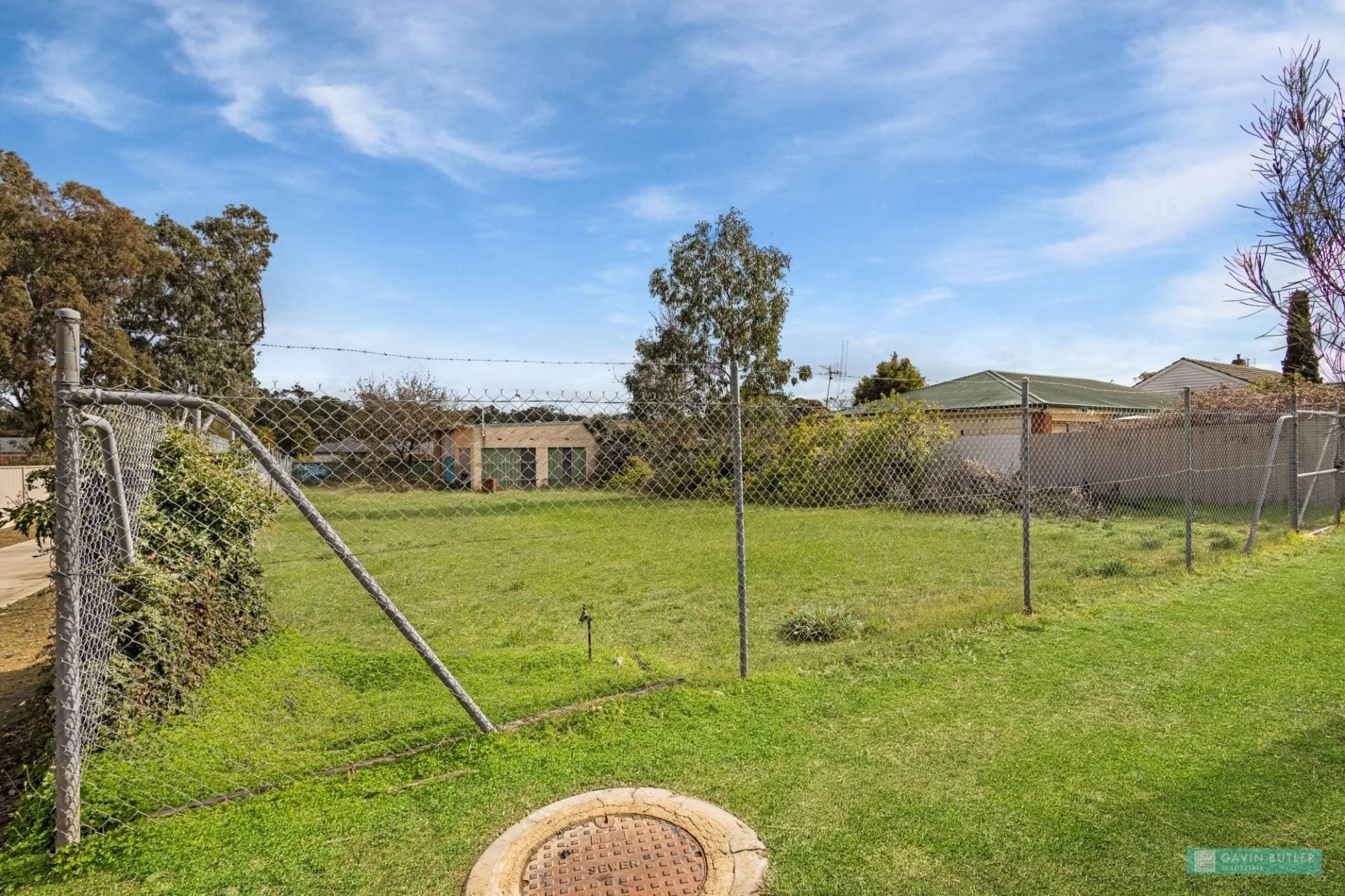 340 High St, Kangaroo Flat, VIC, Kangaroo Flat - Thumbnail 5