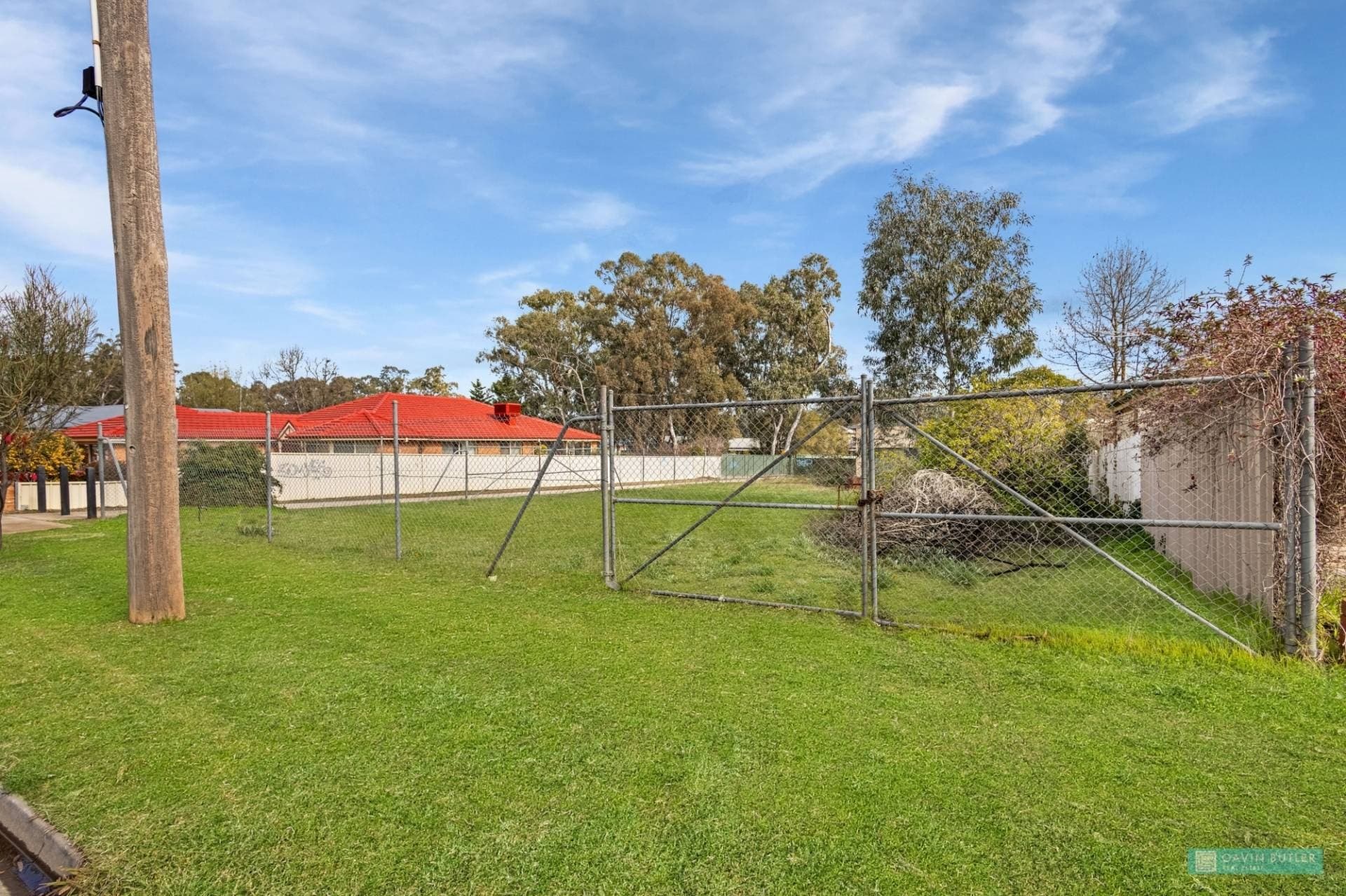 340 High St, Kangaroo Flat, VIC, Kangaroo Flat - Thumbnail 6