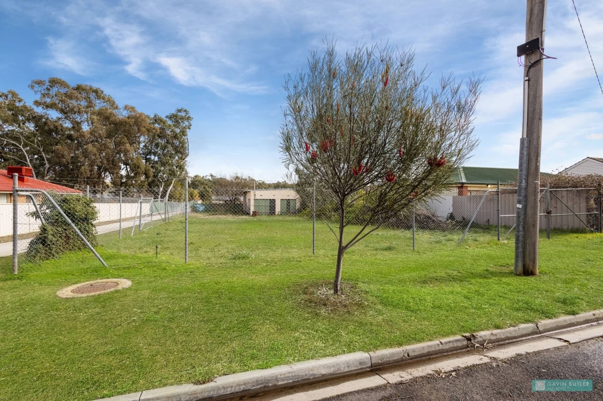 340 High St, Kangaroo Flat, VIC, Kangaroo Flat - Thumbnail 7